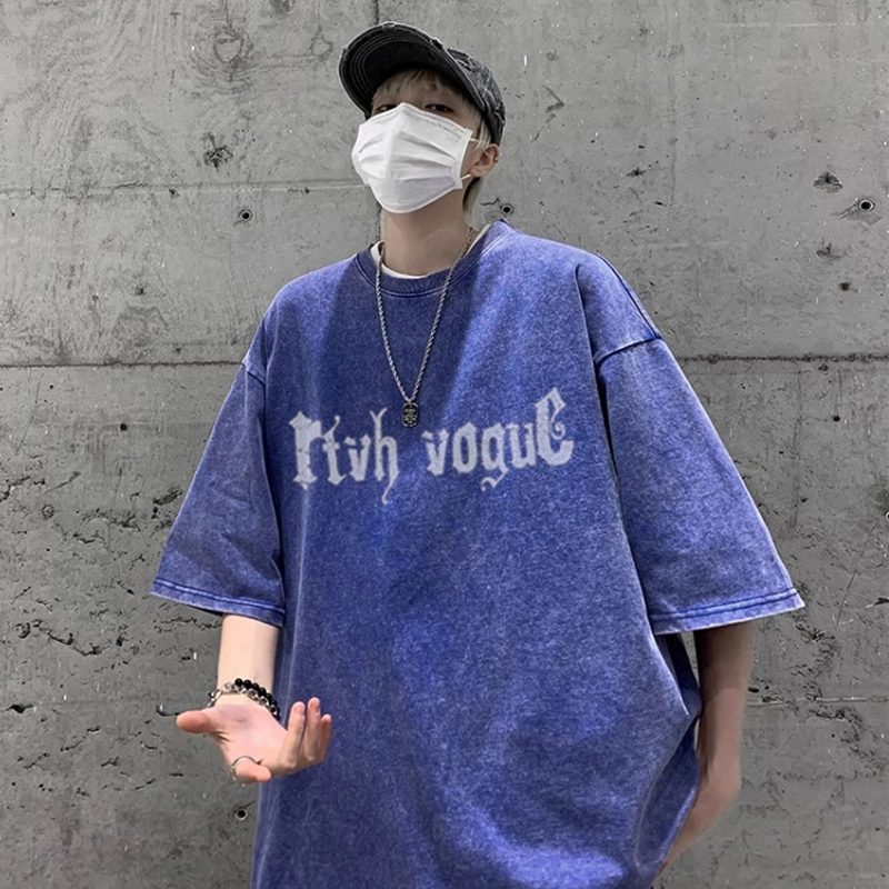 RTVH T