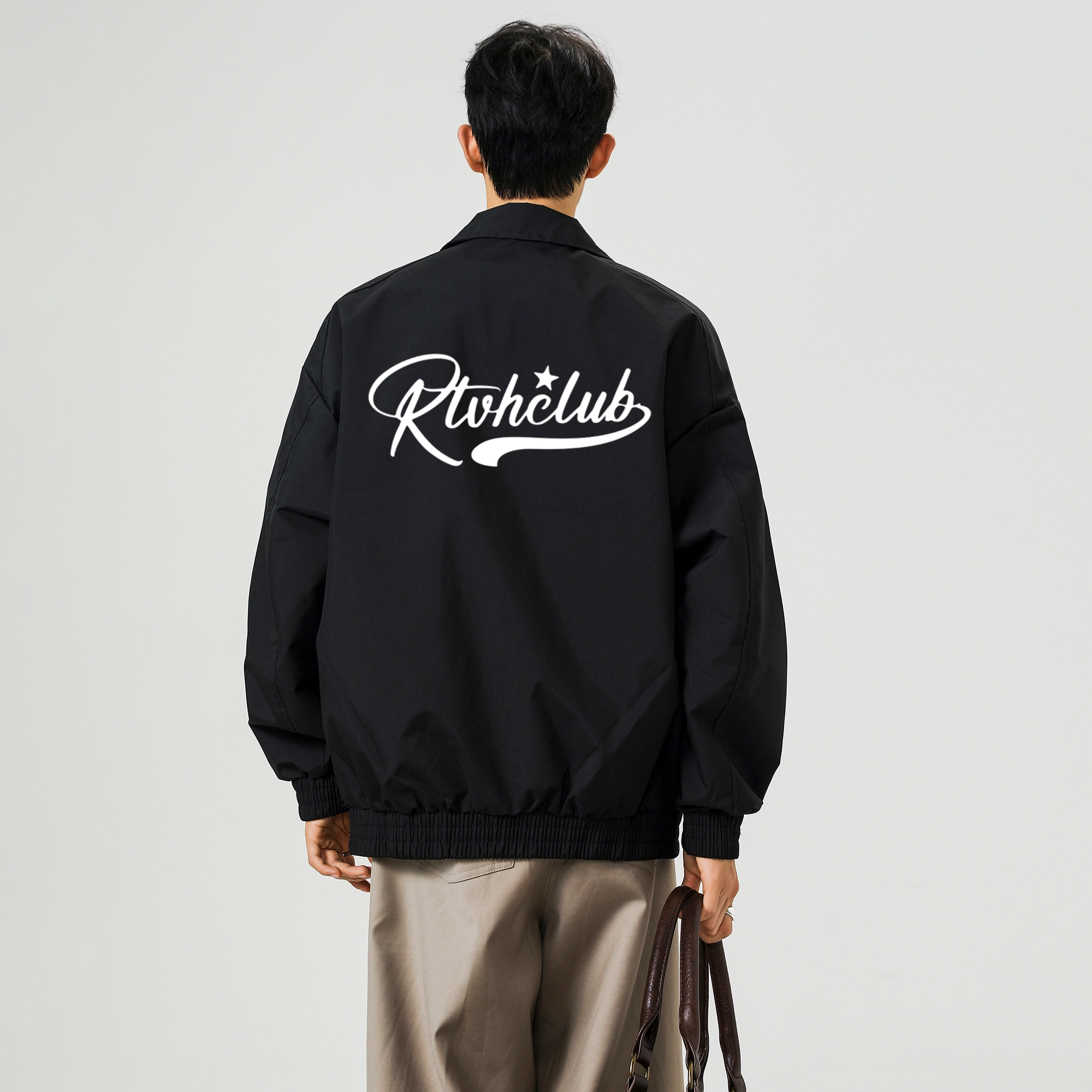 RTVH