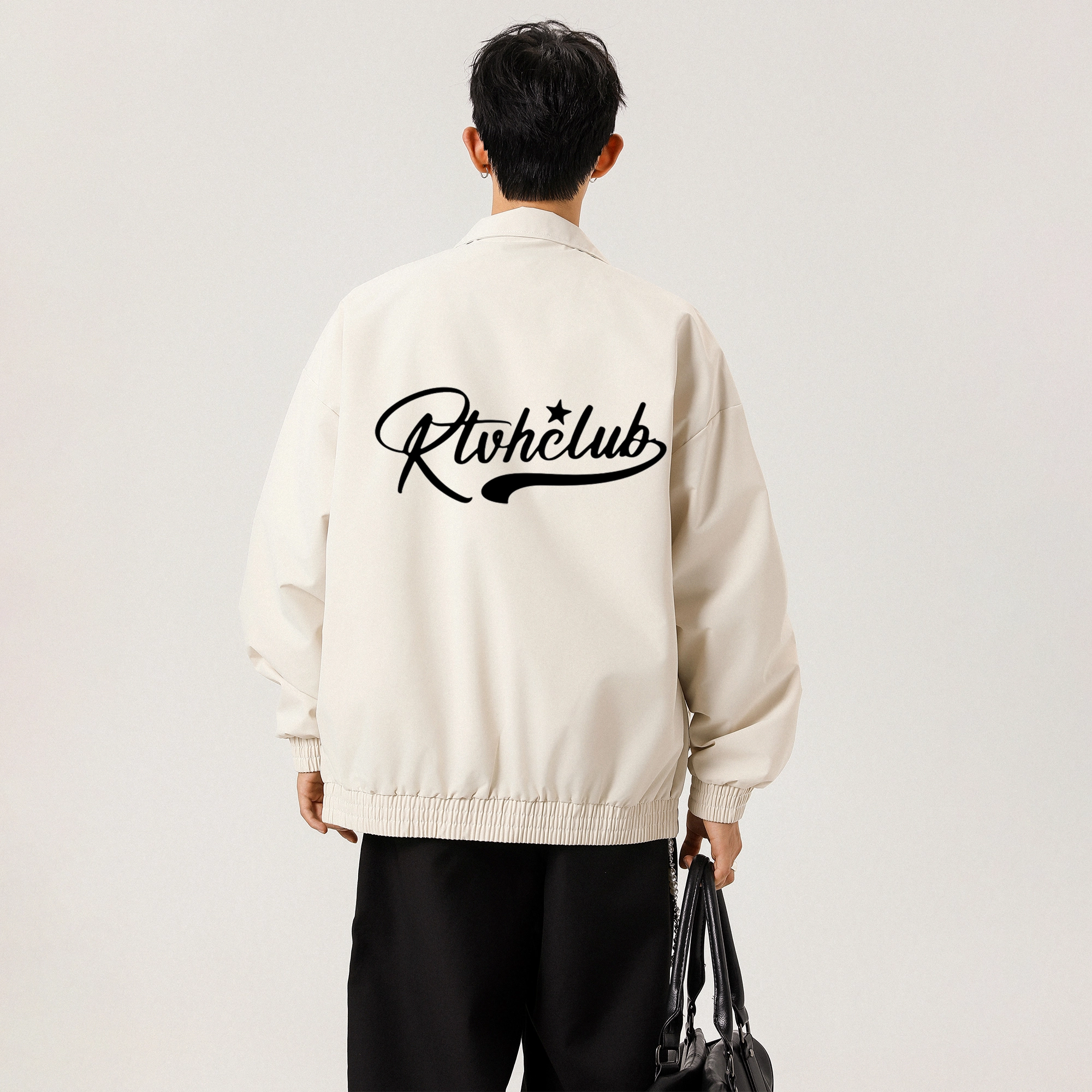RTVH