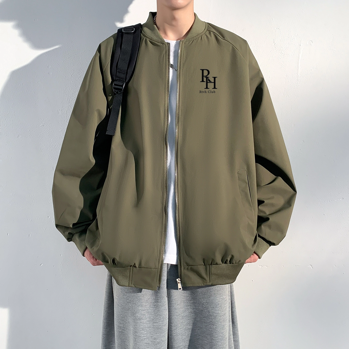 RTVH cleanfit