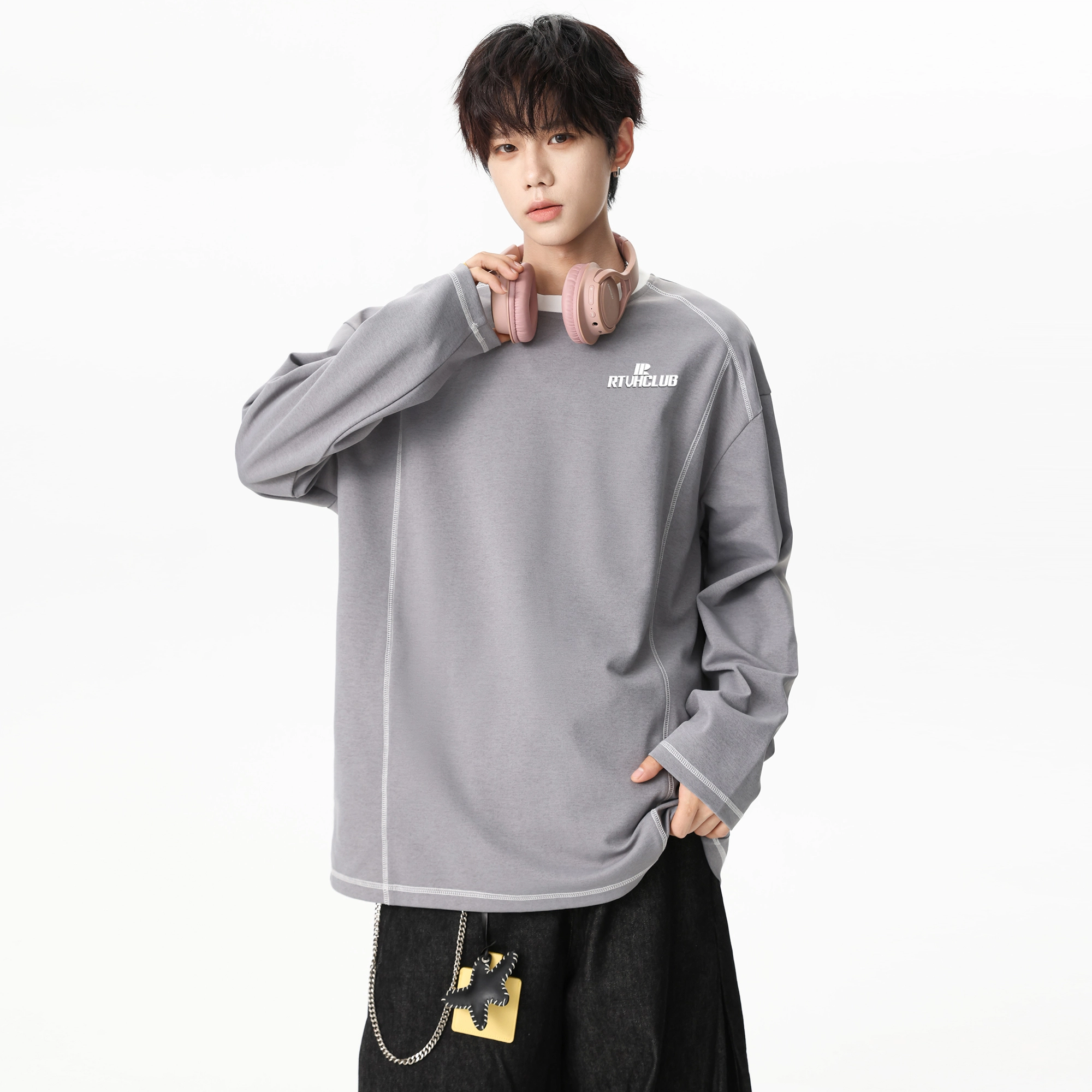 RTVH T