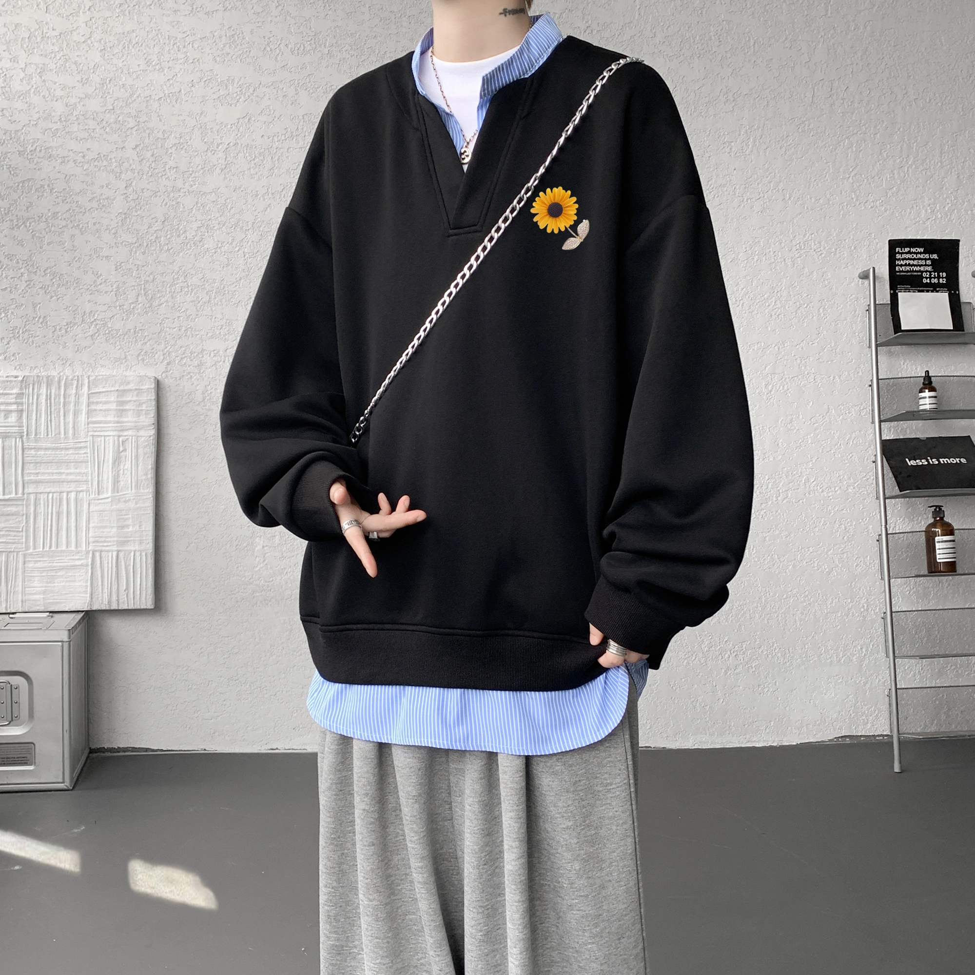 RTVH V