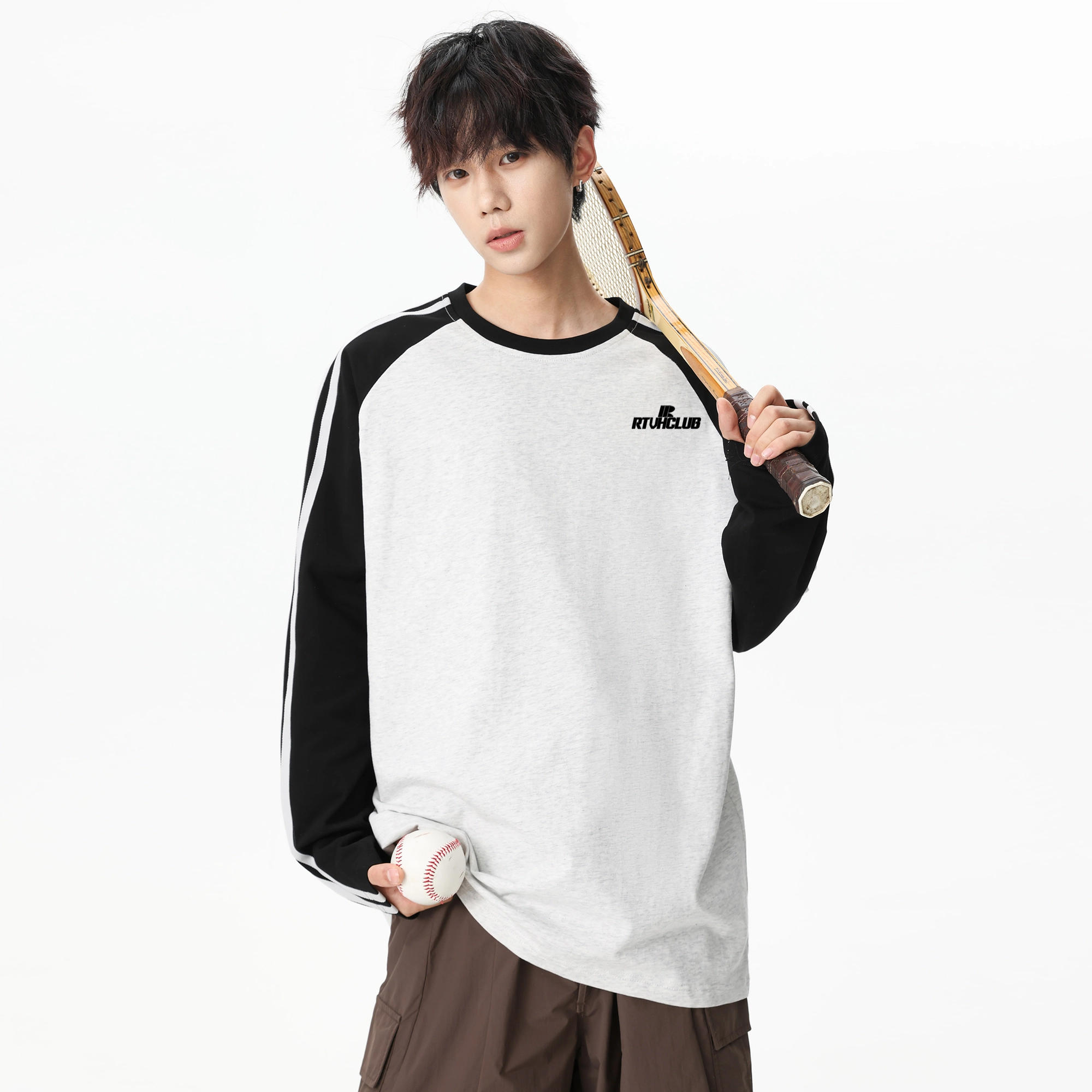 RTVH T
