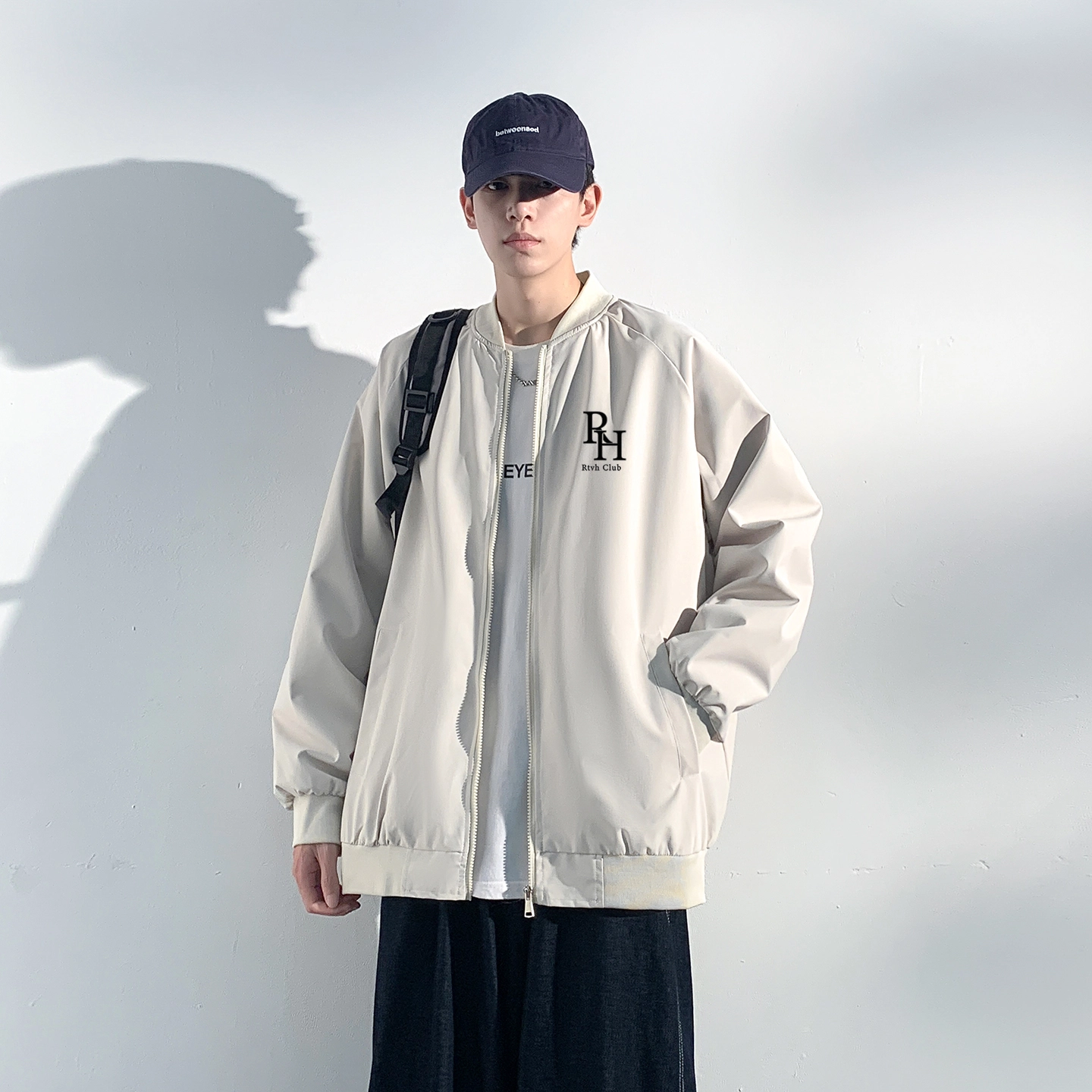 RTVH cleanfit
