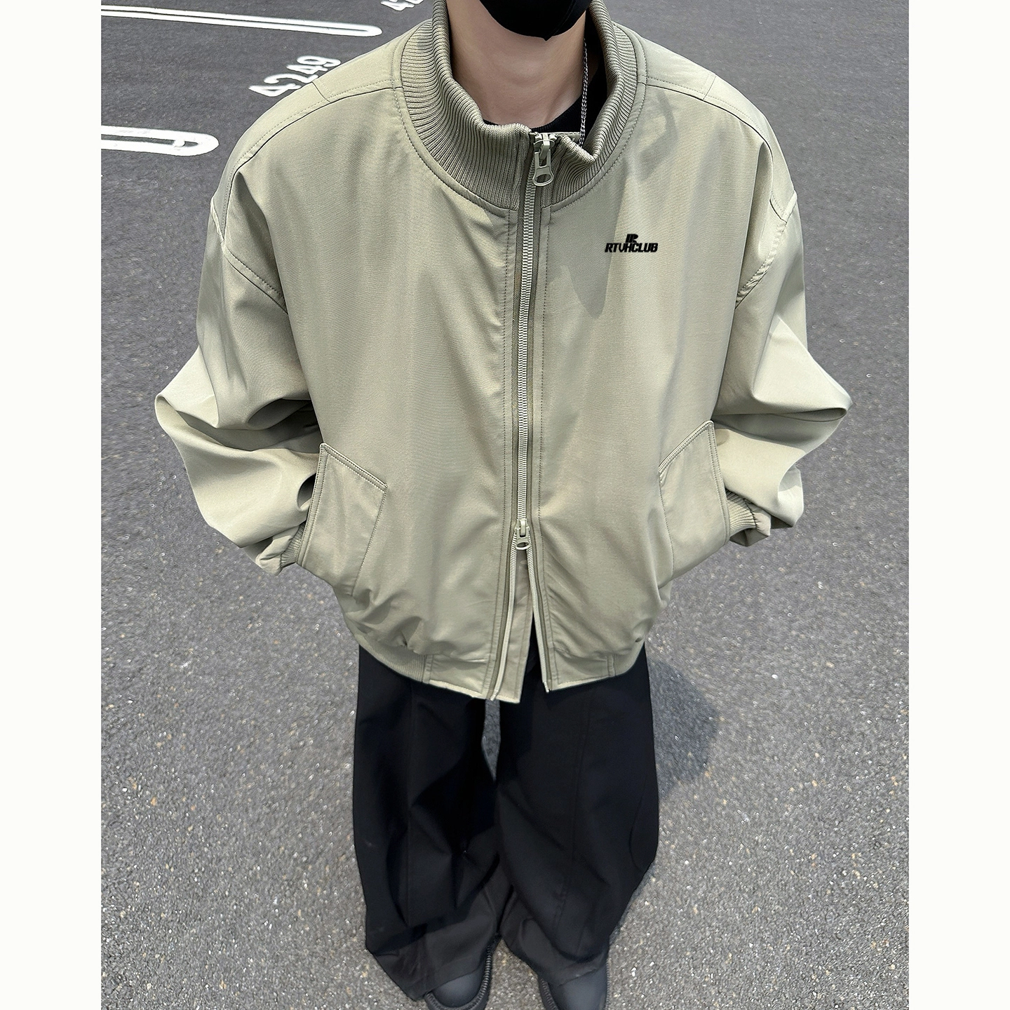 RTVH