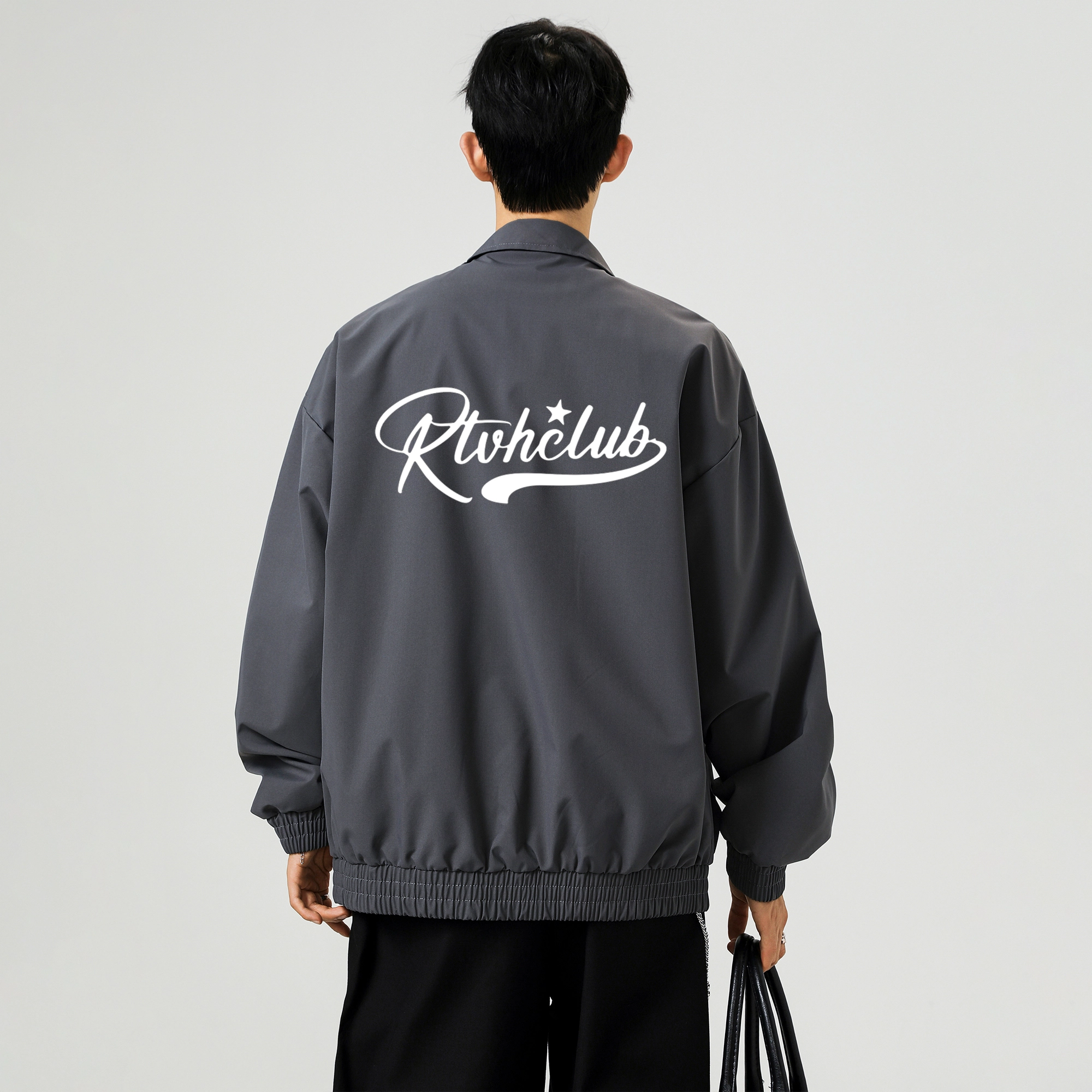 RTVH