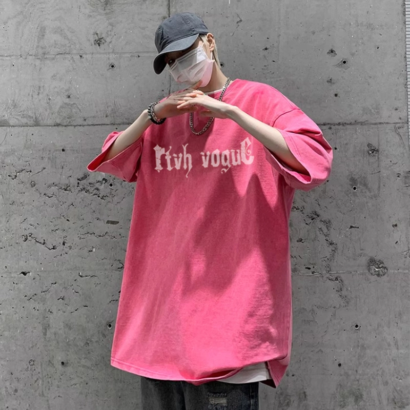 RTVH T