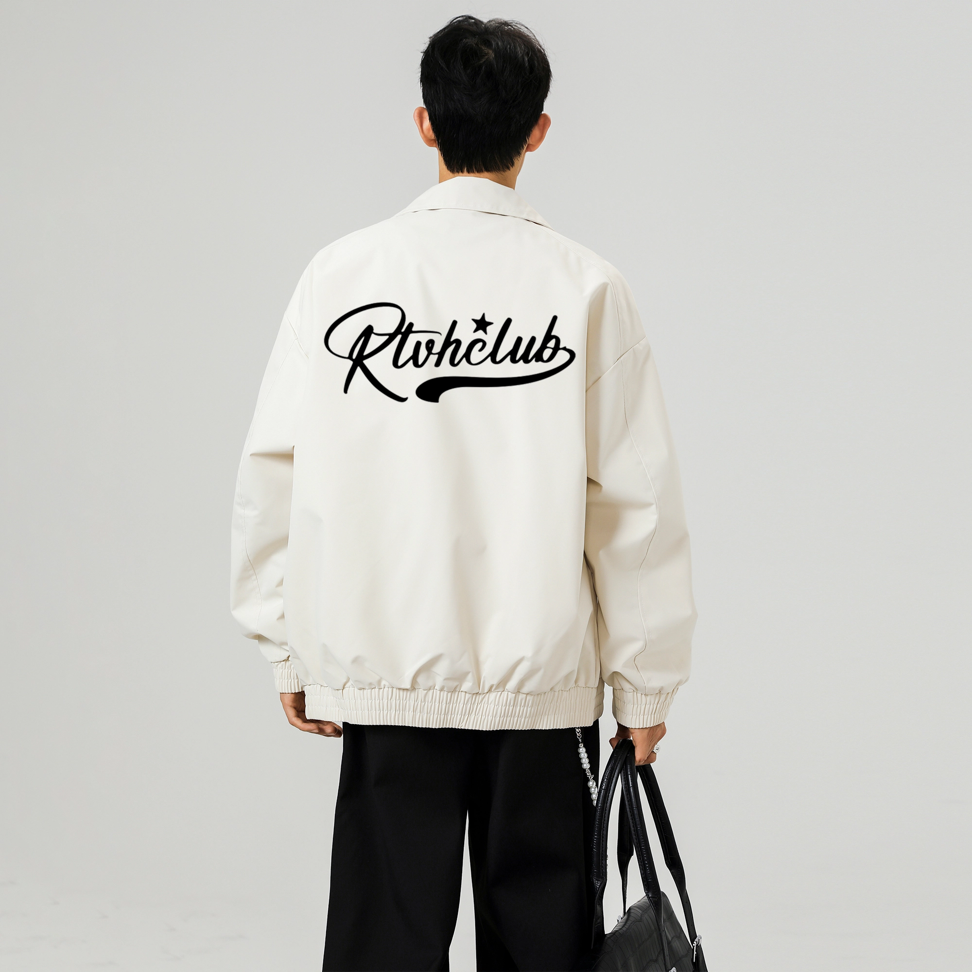 RTVH