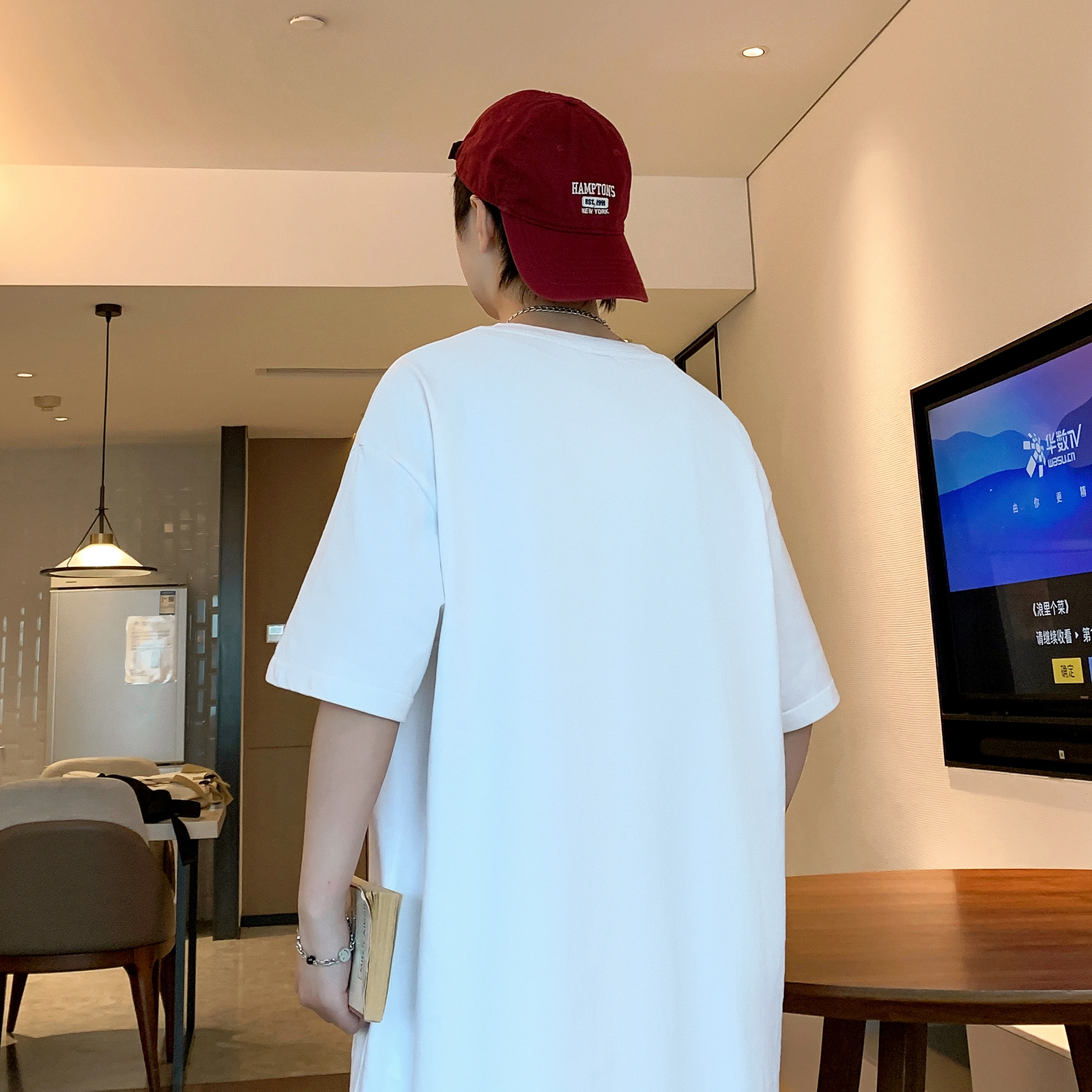 RTVH T