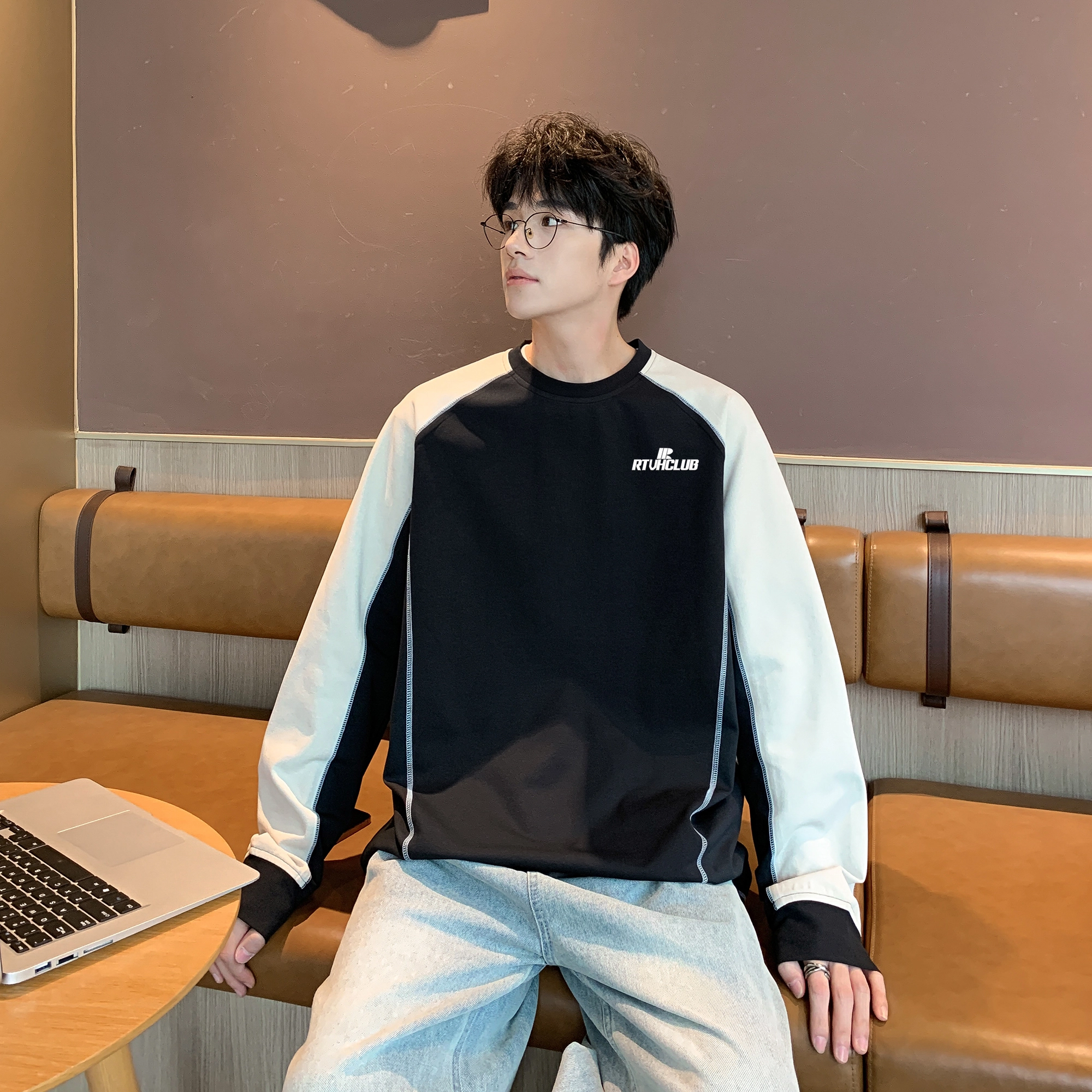 RTVH T