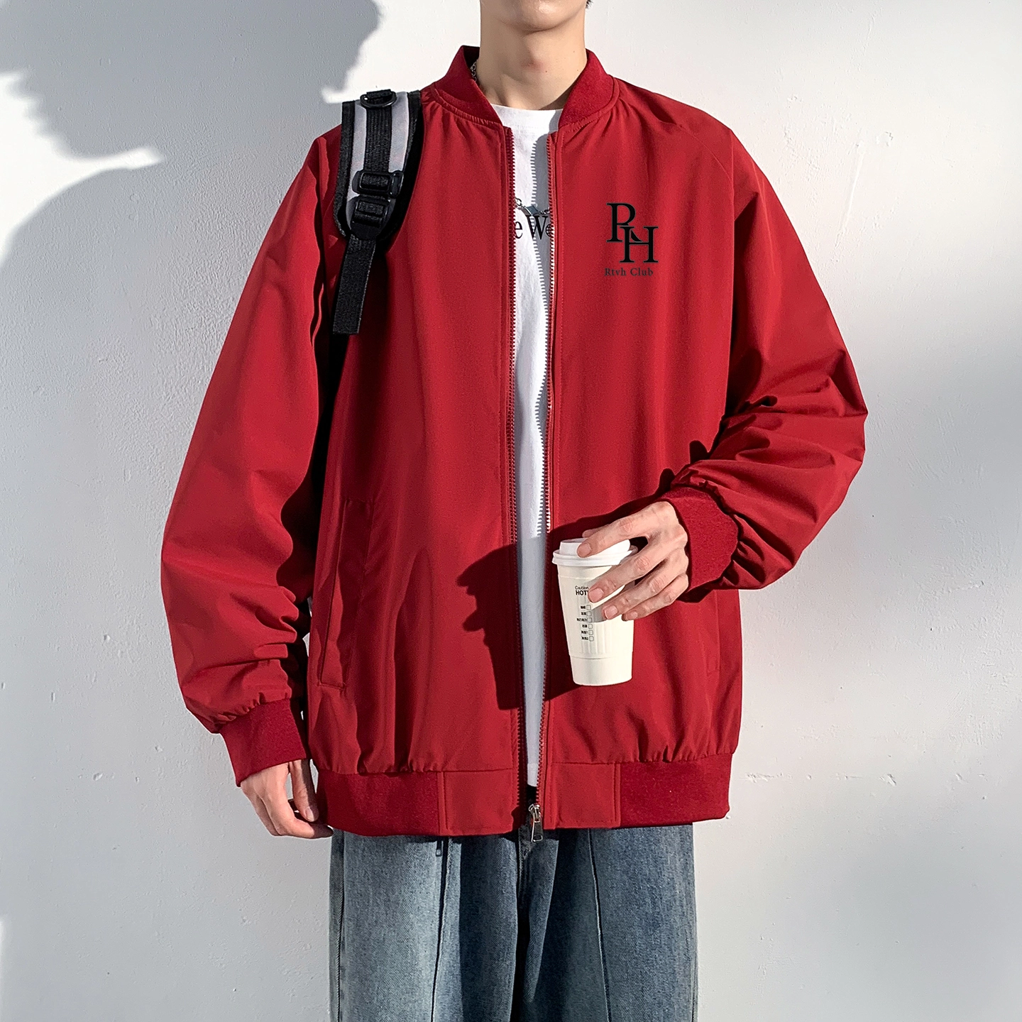 RTVH cleanfit