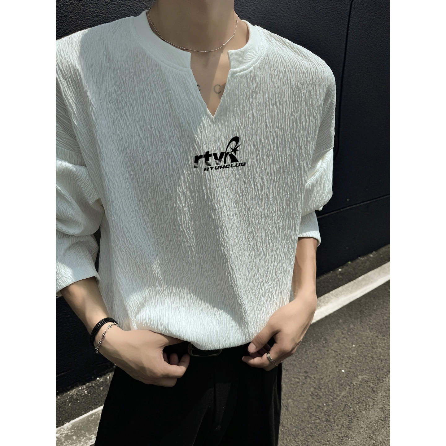 RTVH VT