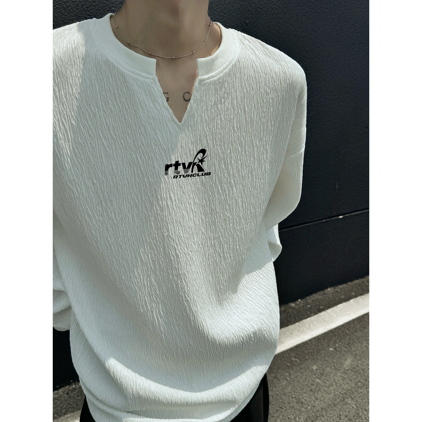RTVH VT