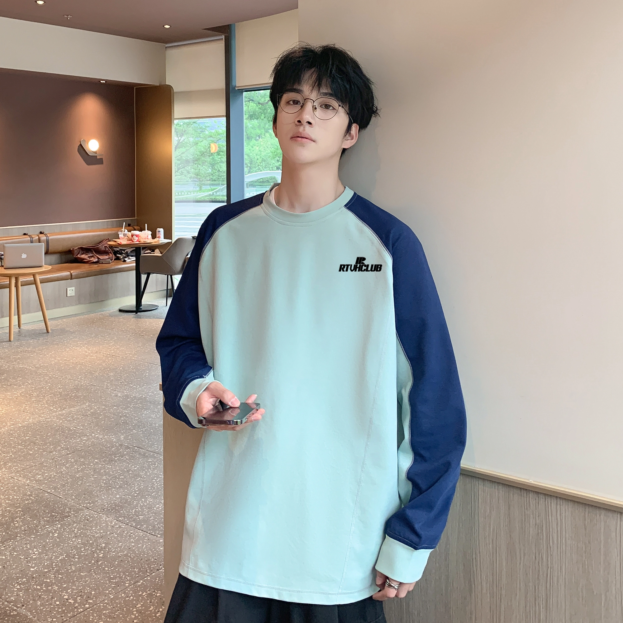 RTVH T