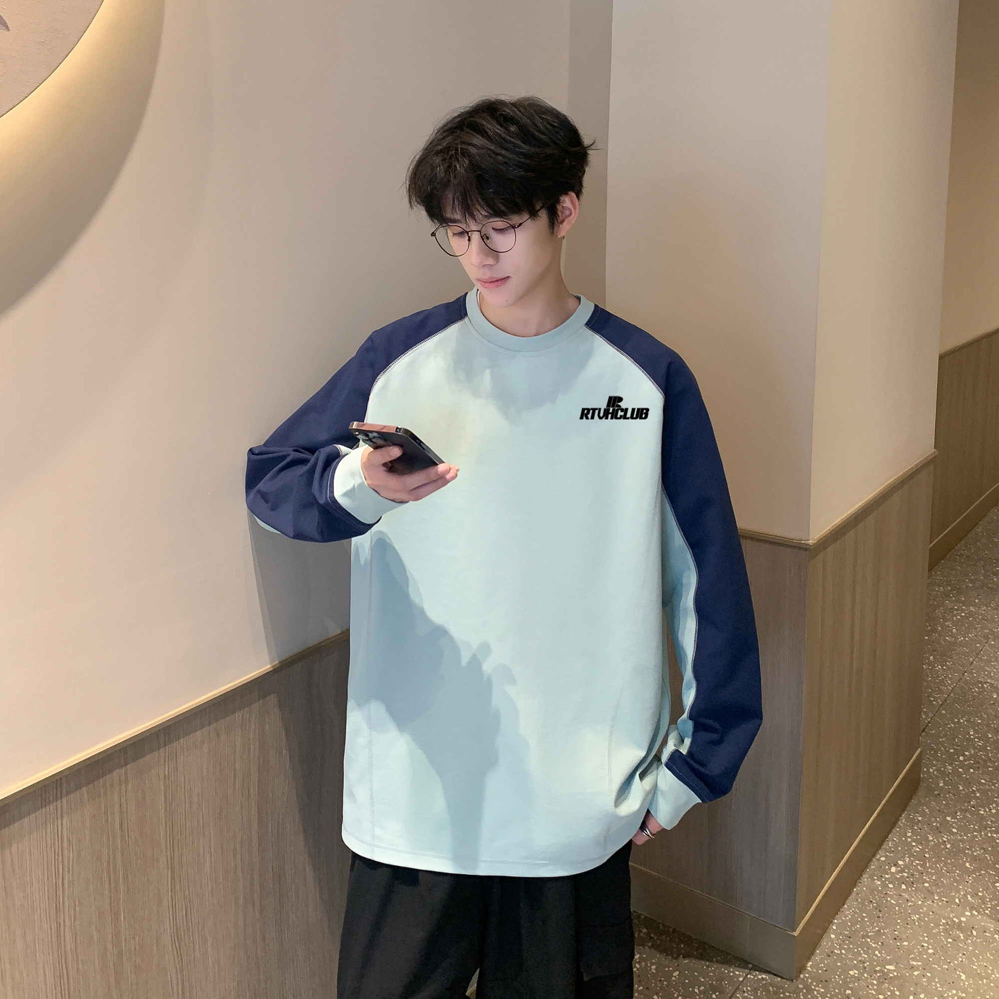 RTVH T
