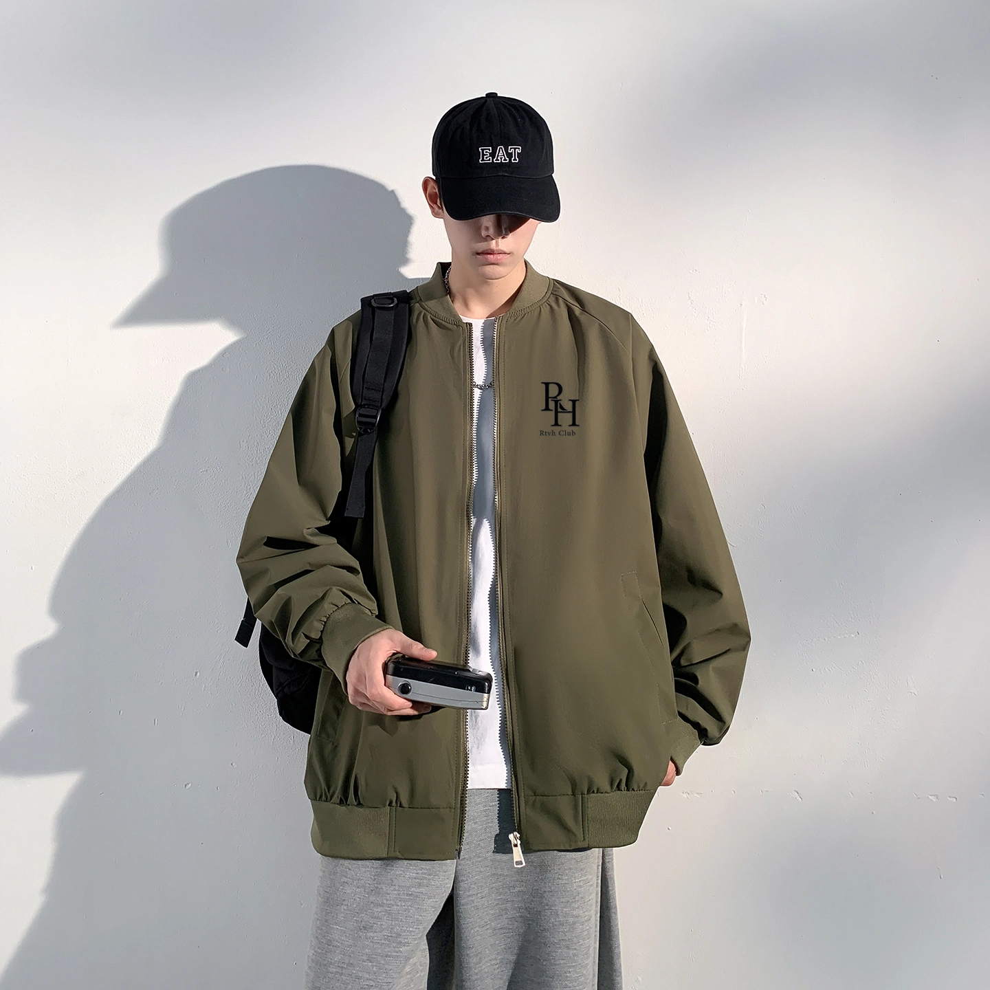 RTVH cleanfit