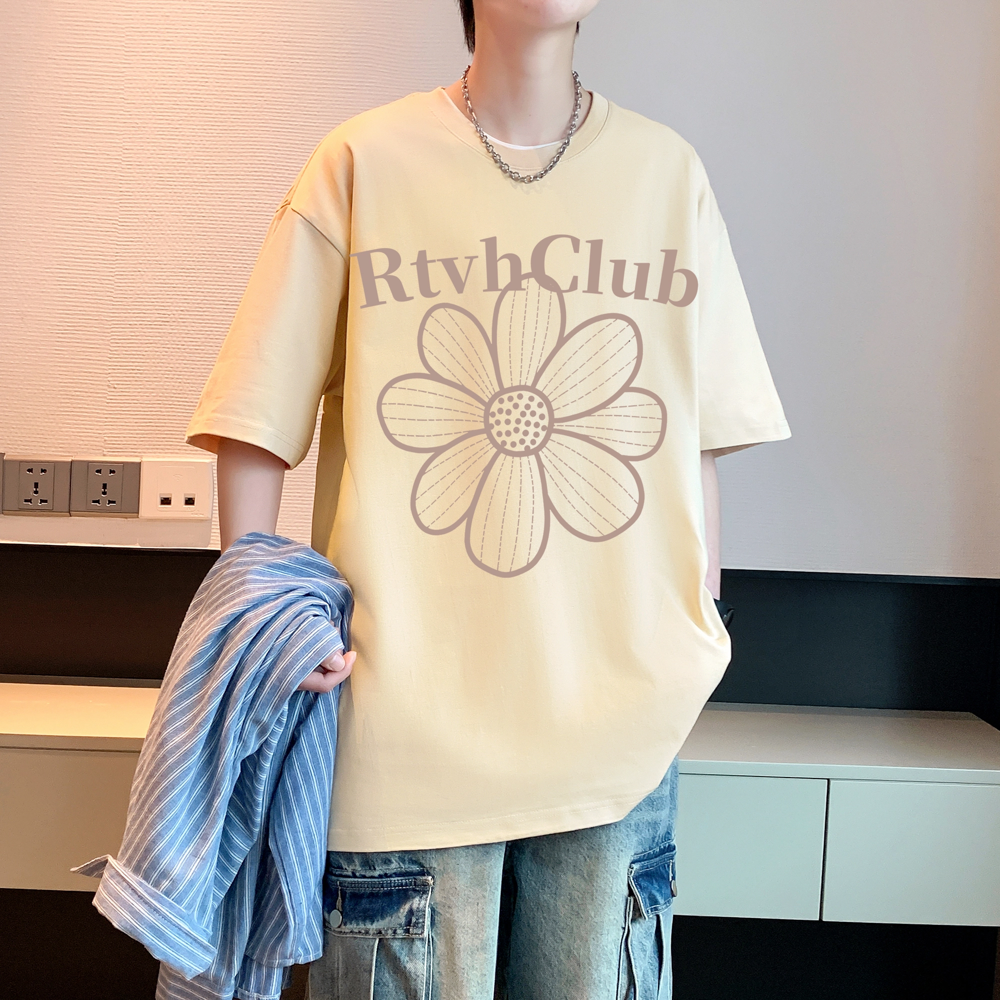 RTVH T