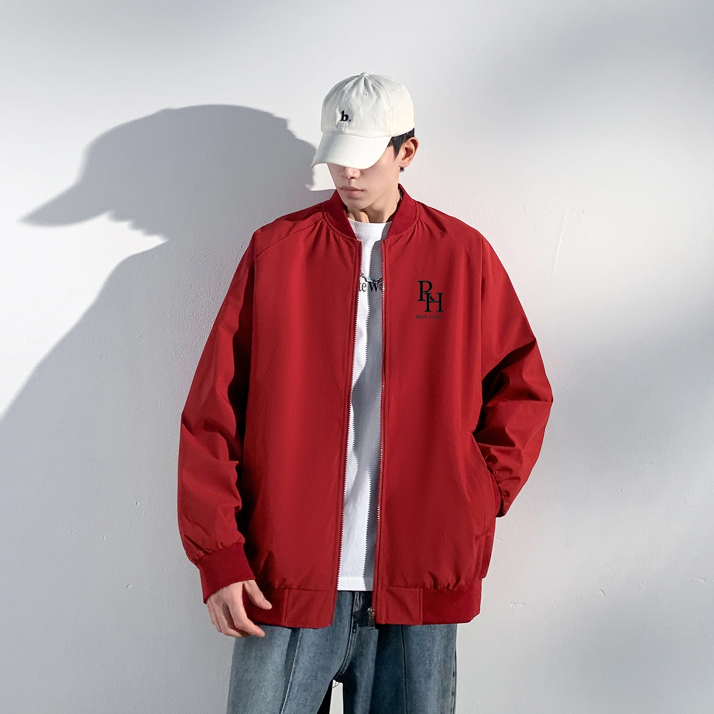 RTVH cleanfit