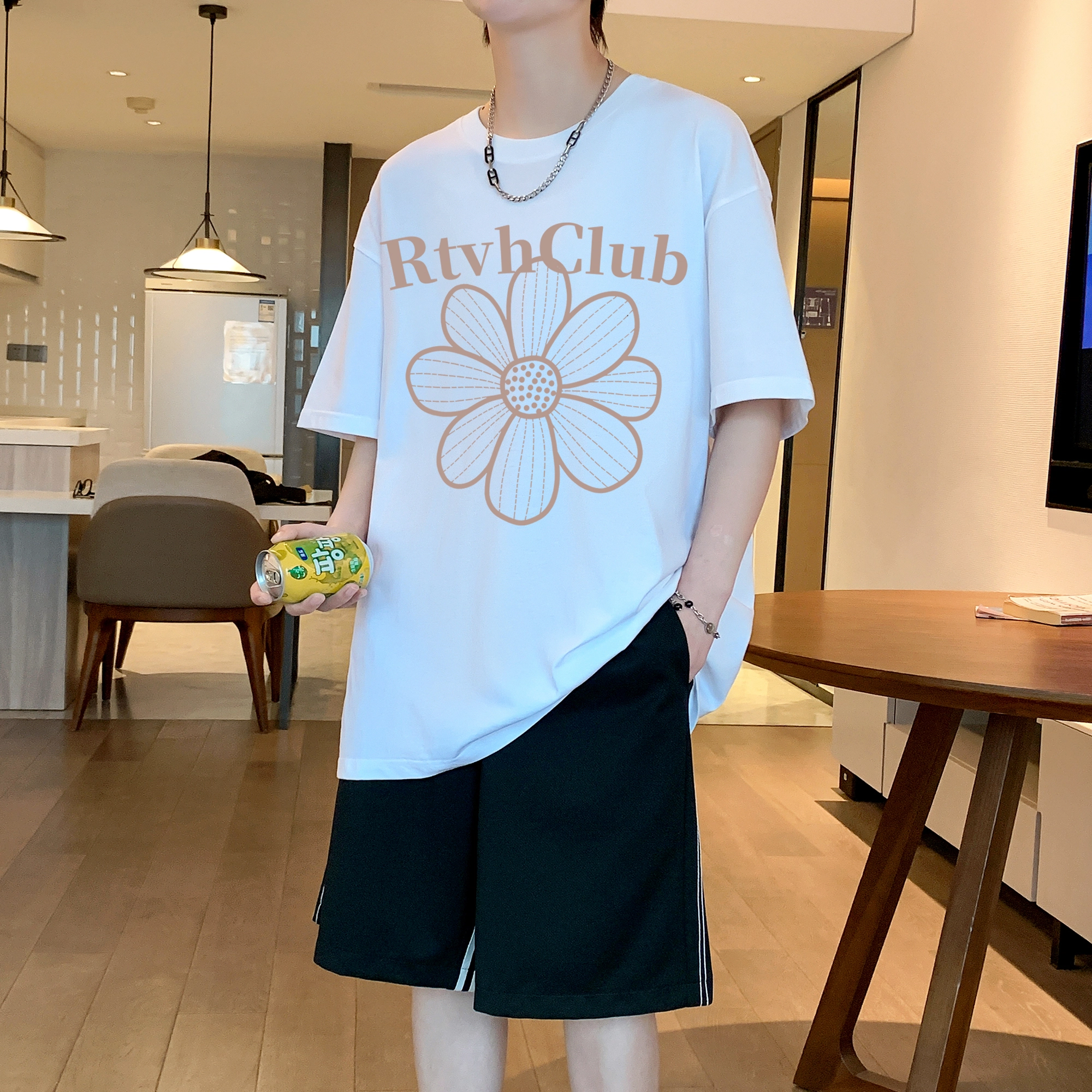 RTVH T