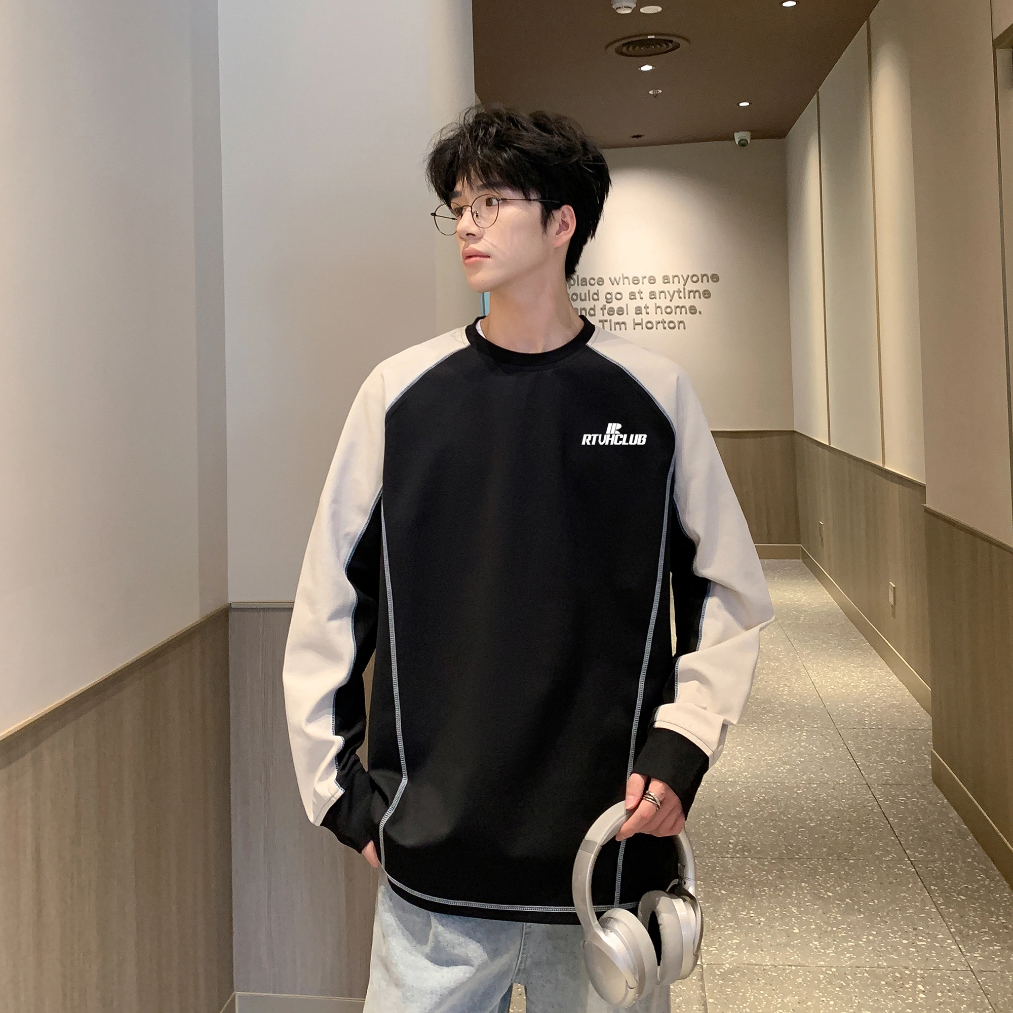 RTVH T