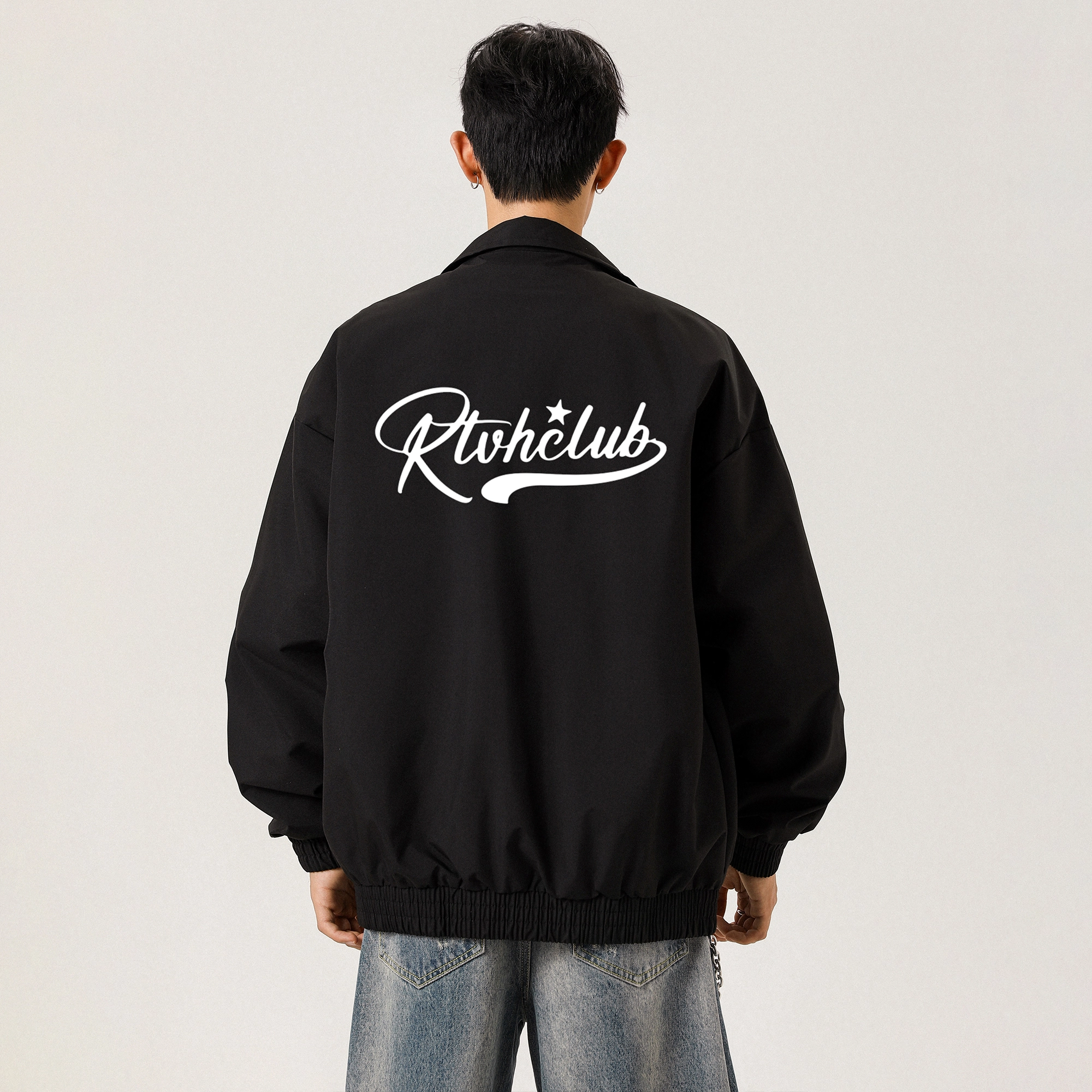 RTVH