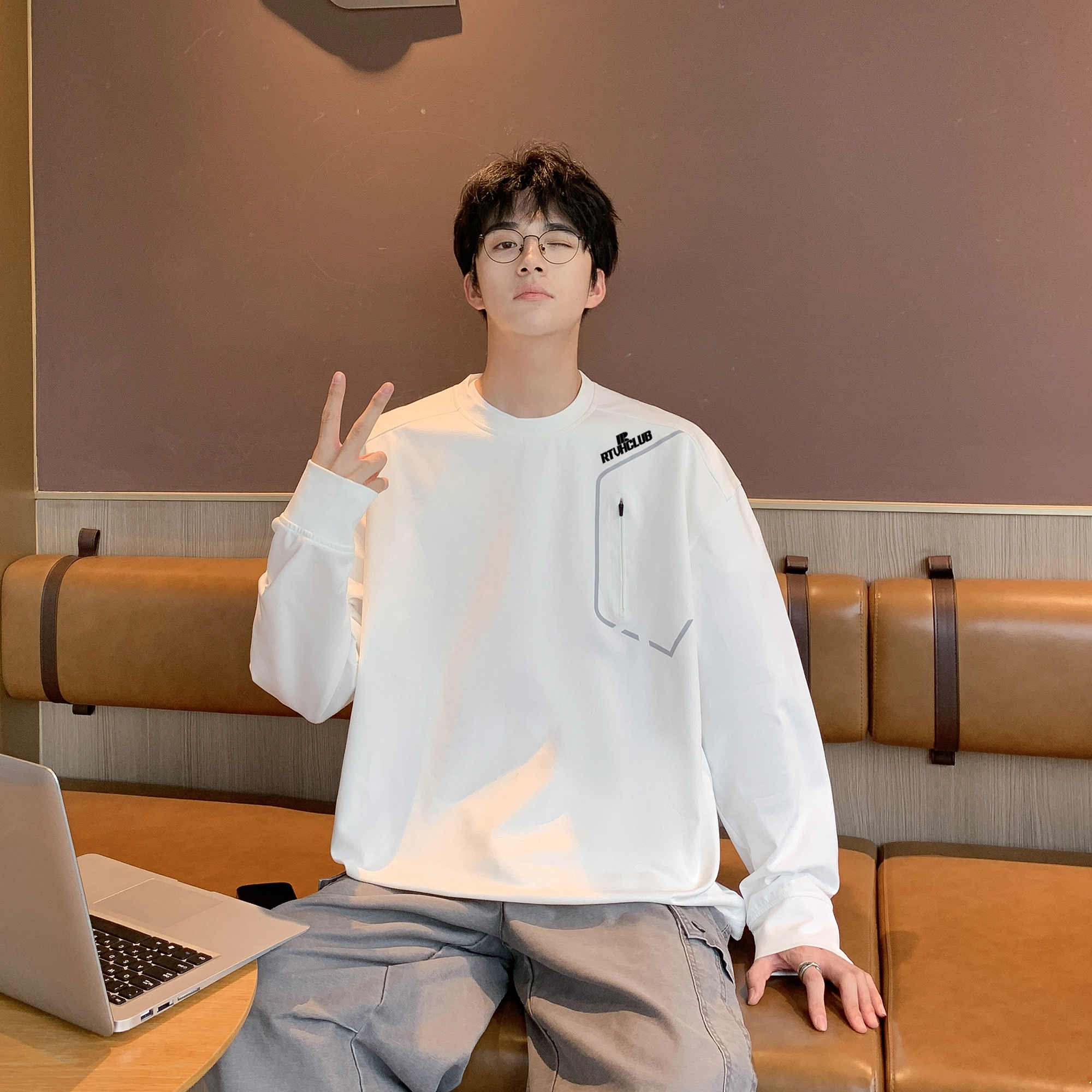 RTVH T