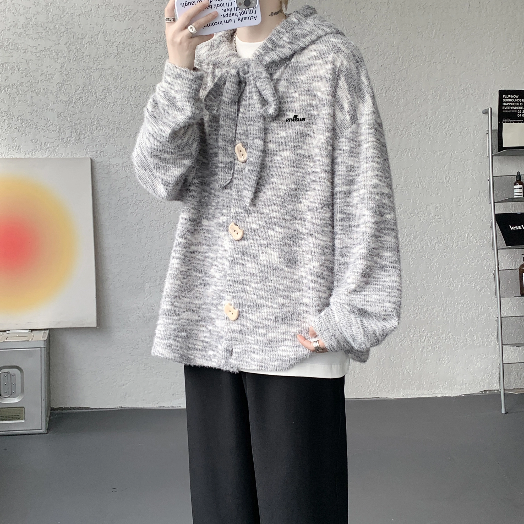 RTVH
