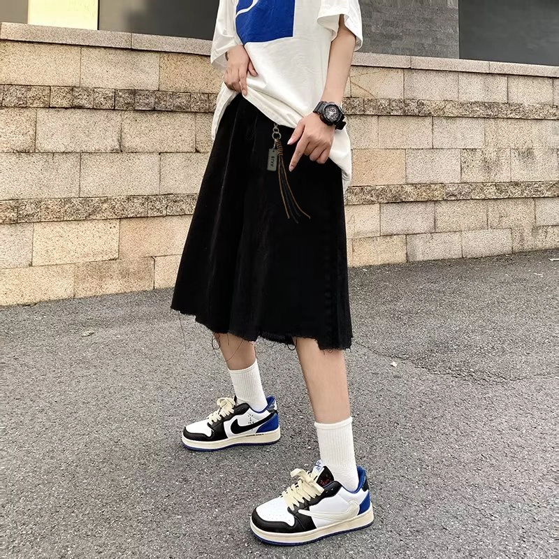 RTVH