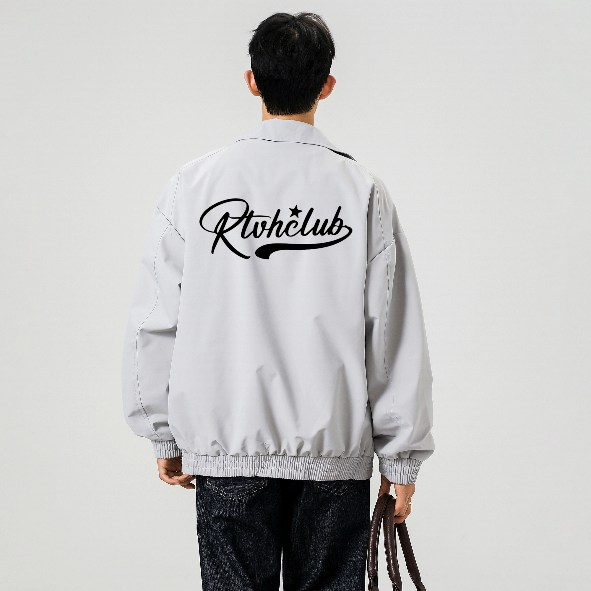 RTVH