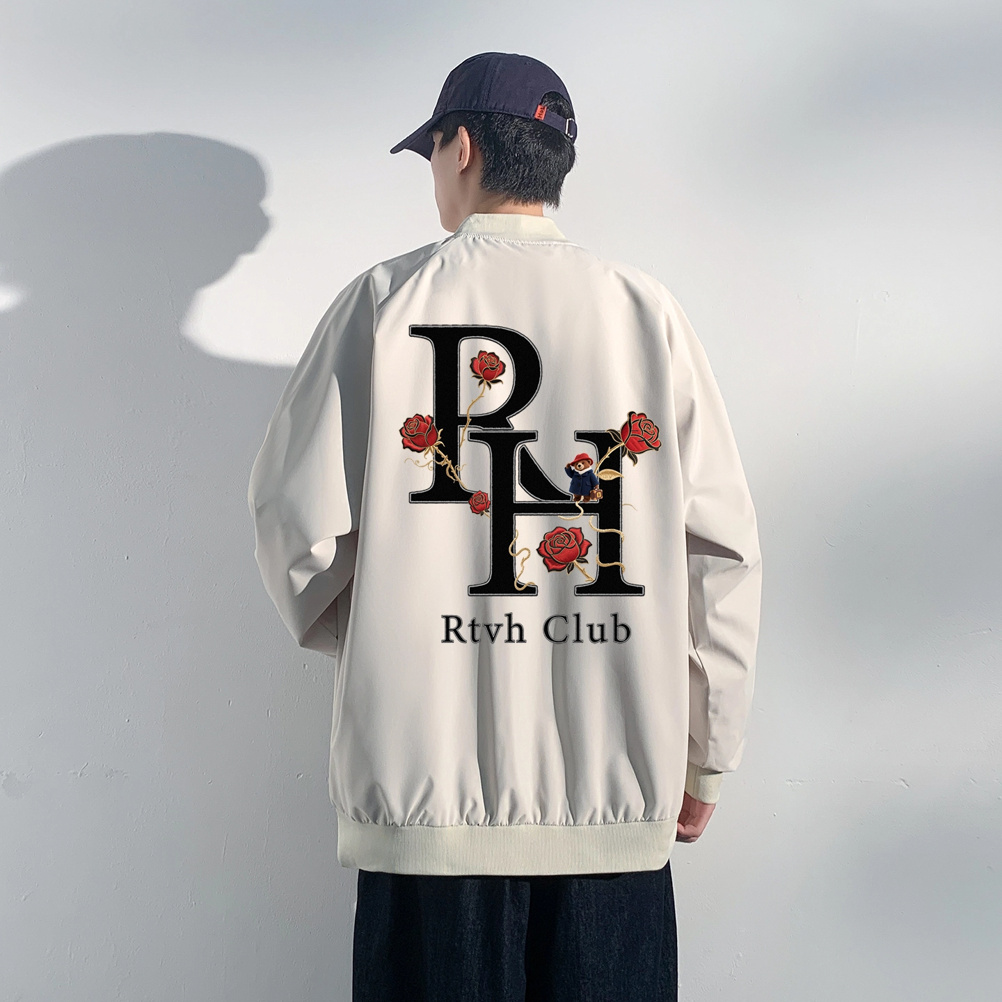 RTVH cleanfit