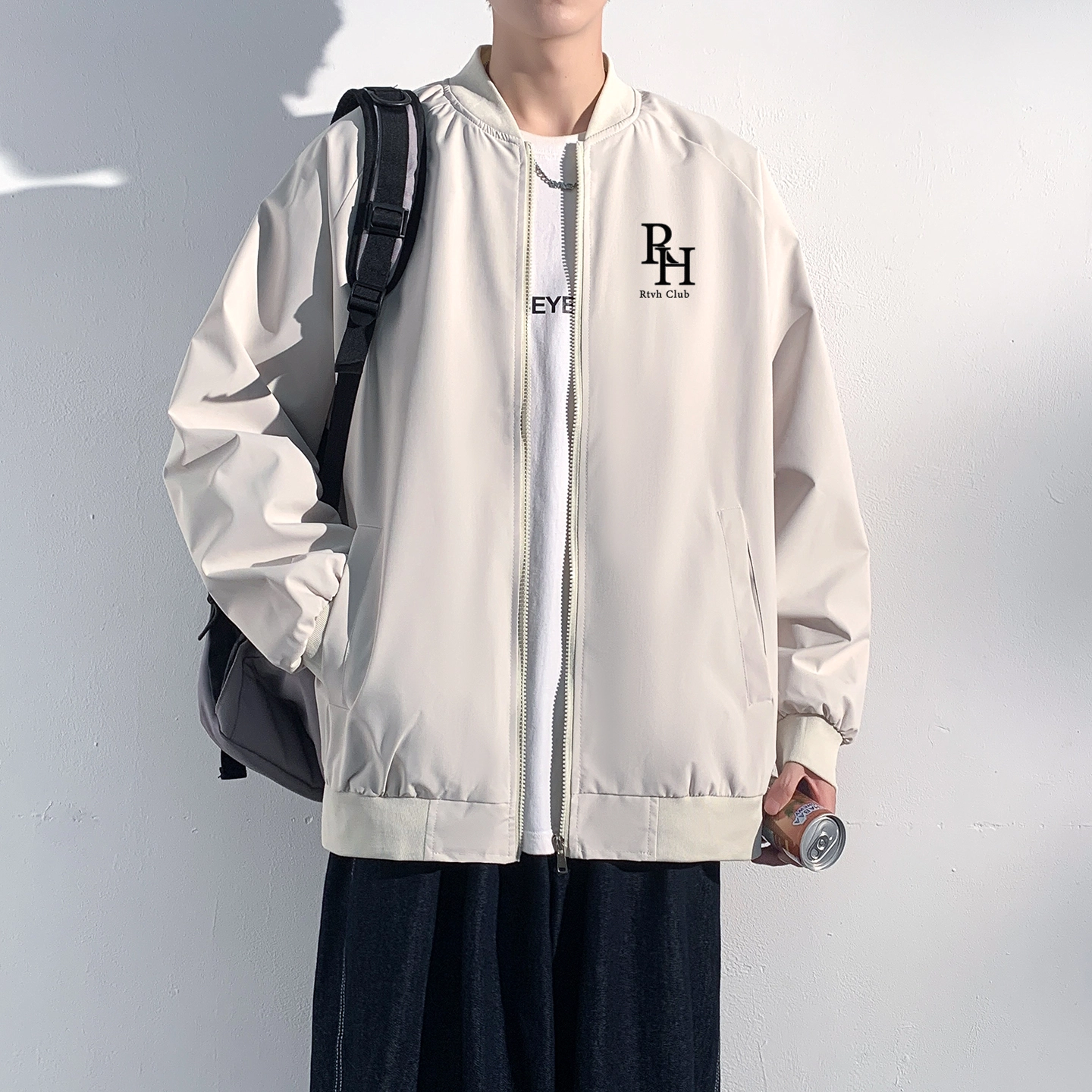 RTVH cleanfit