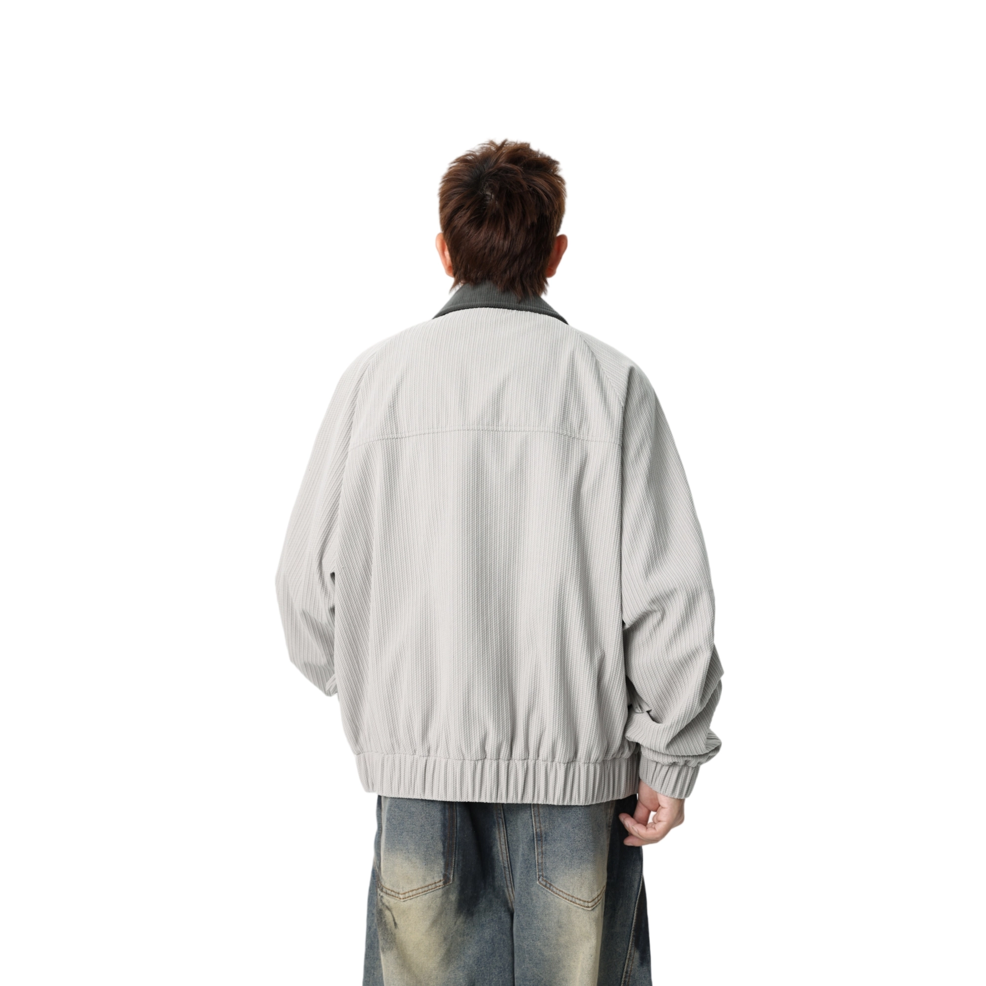 RTVH M-8XL