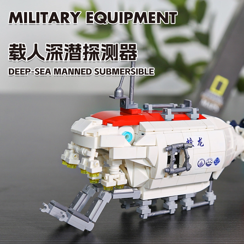 412pcs KQKD-WG-3521