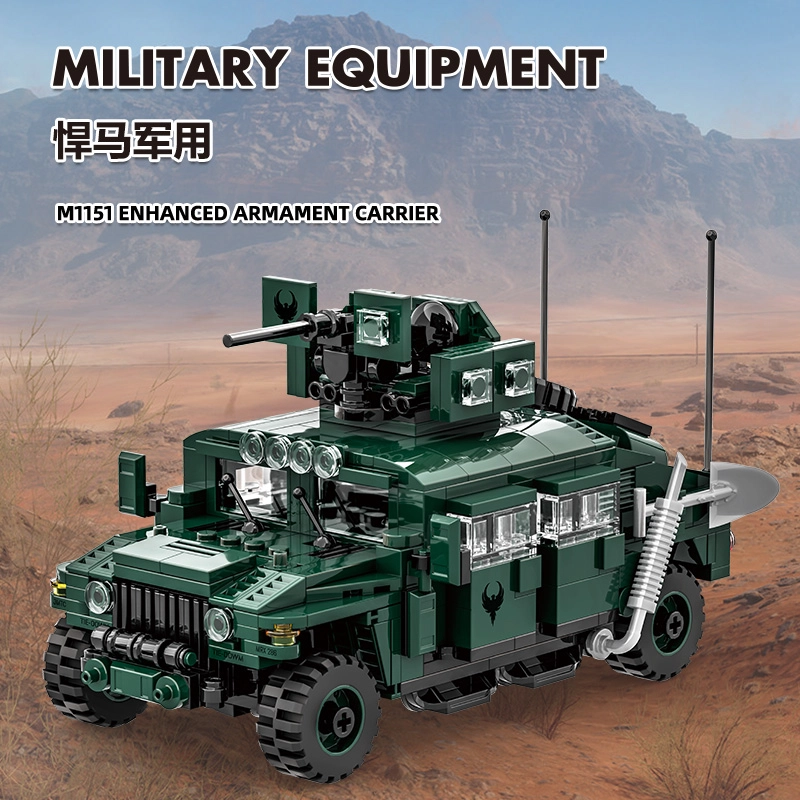 518PCS 4513