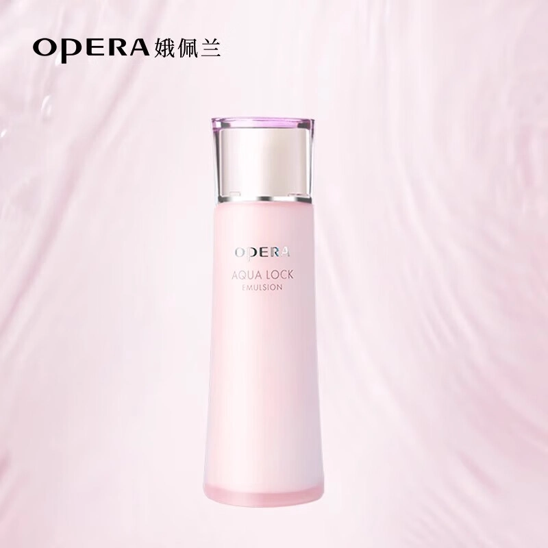 OPERA