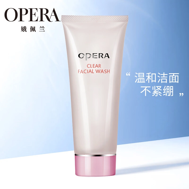 OPERA