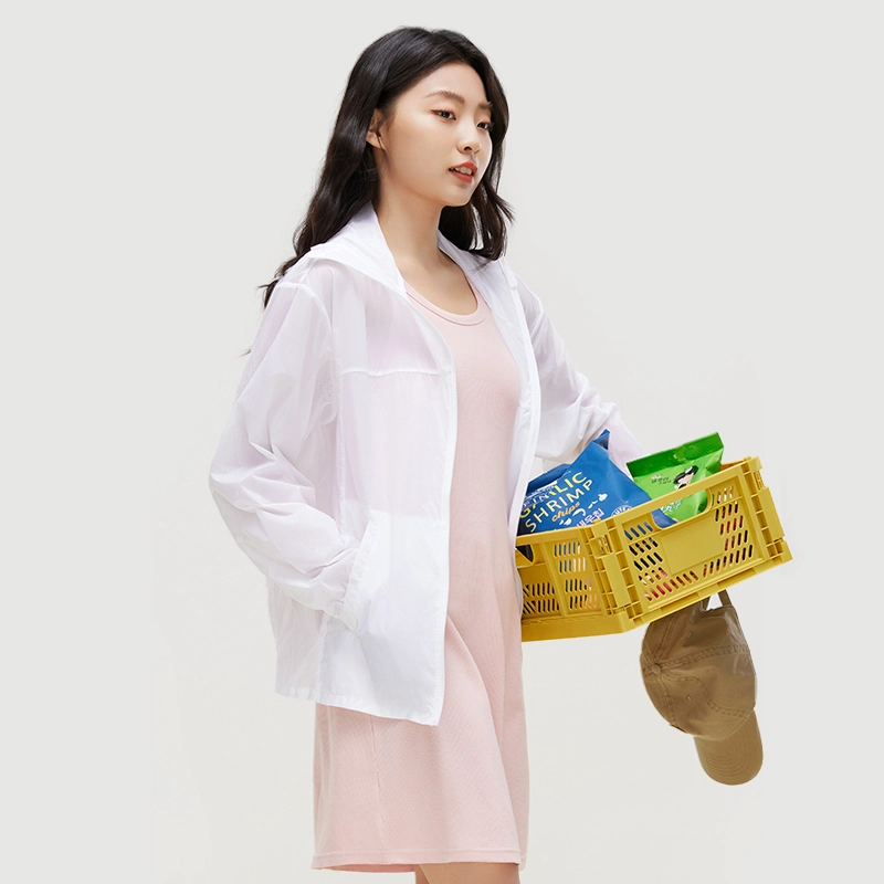 有棵树 睡衣女款 春秋季带杯带胸垫睡 裙防走光吊带 家居连衣裙 女款