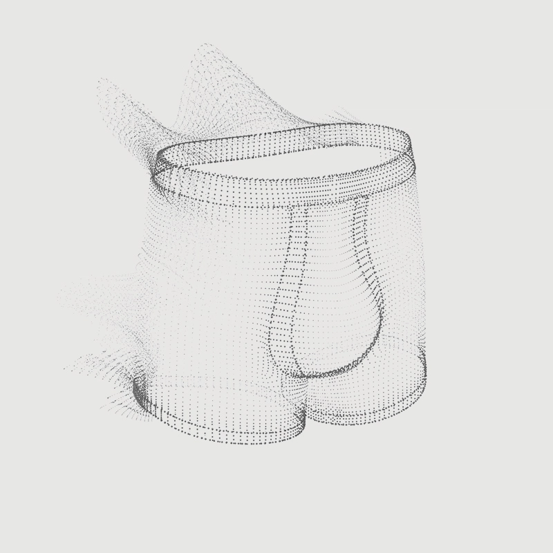 3D