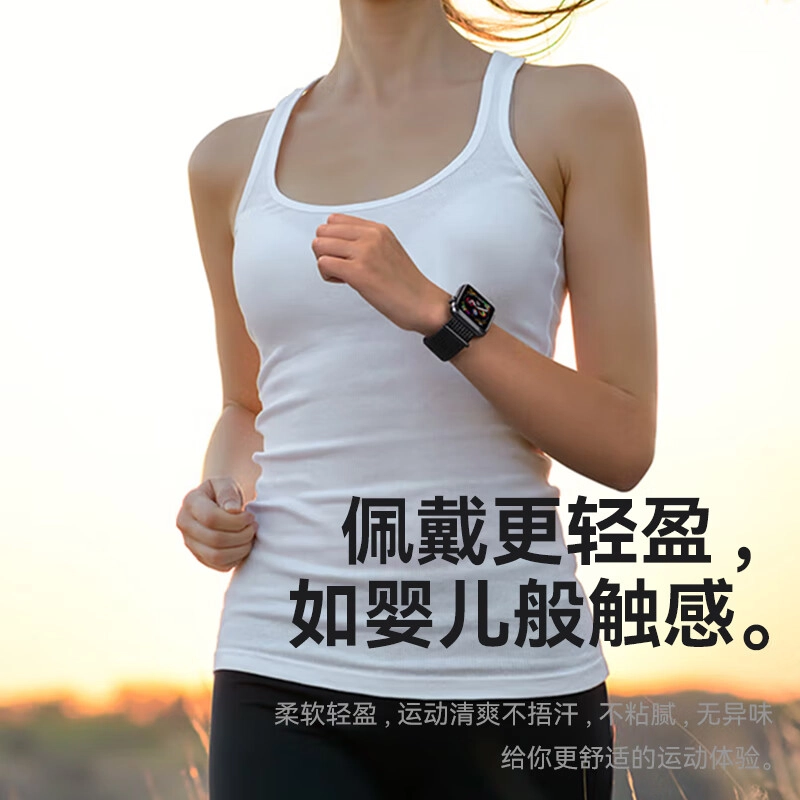 CangHua apple iwatchultra2S9876SE