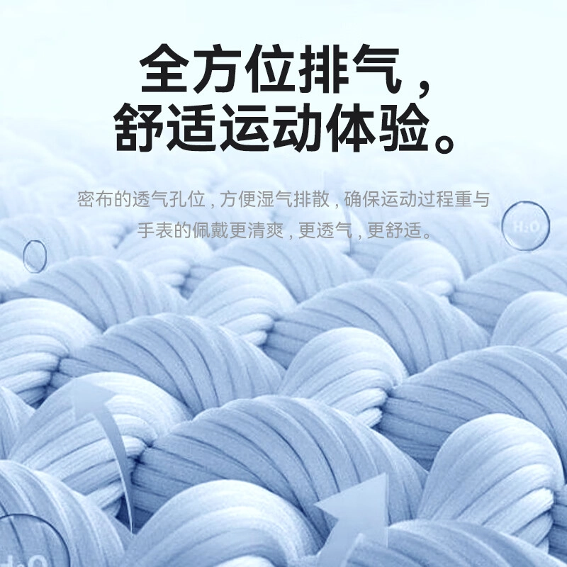 CangHua apple iwatchultra2S9876SE