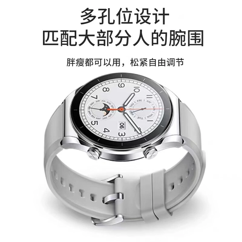 CangHua GS4GSProGS3GS3iMagic214pro