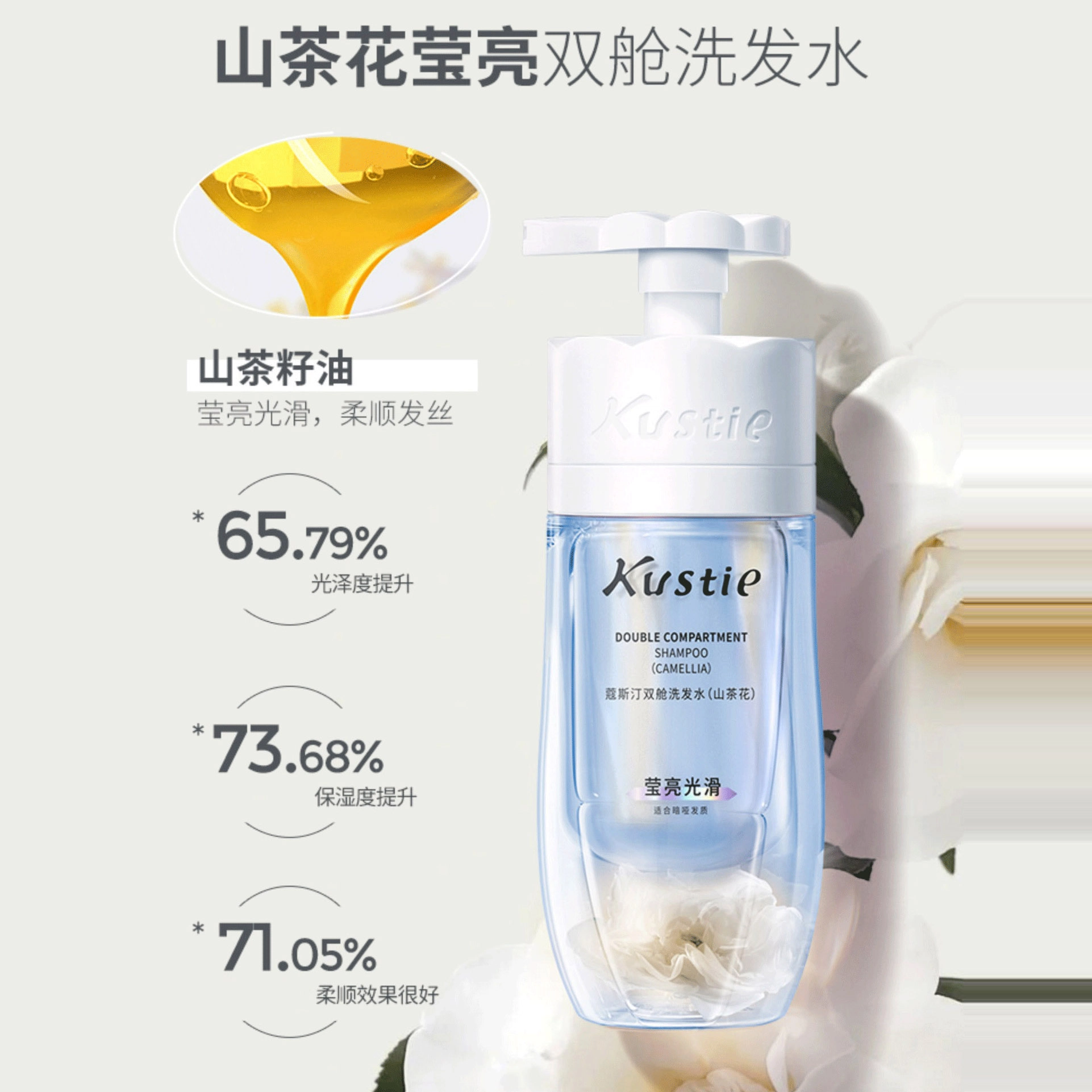 720ml+500g