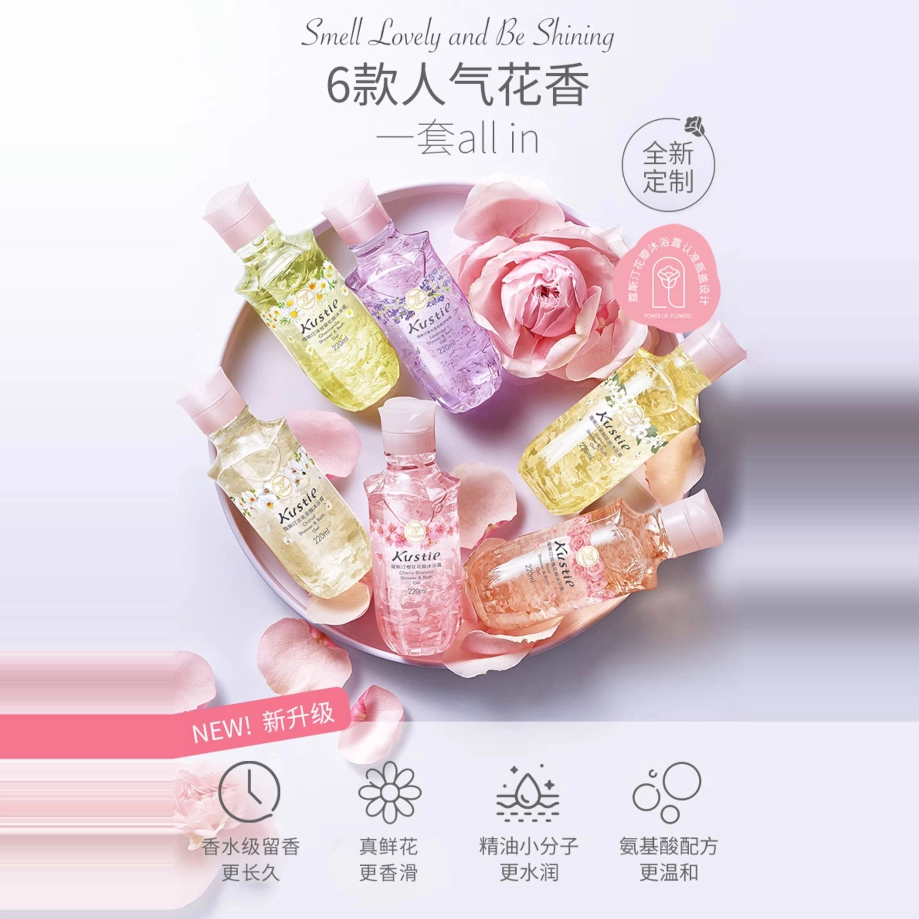 450g+220g