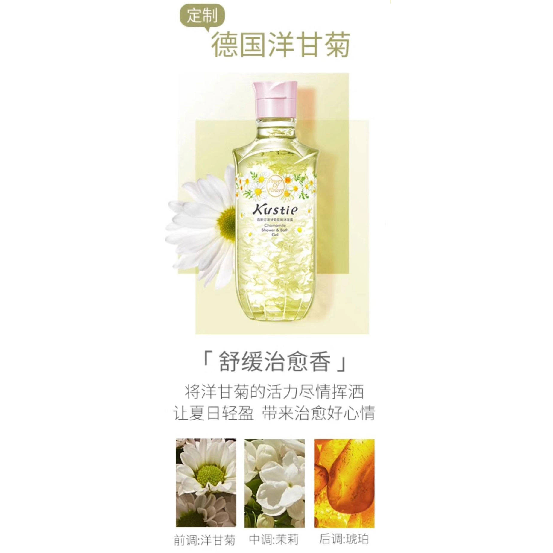 720g+240ml
