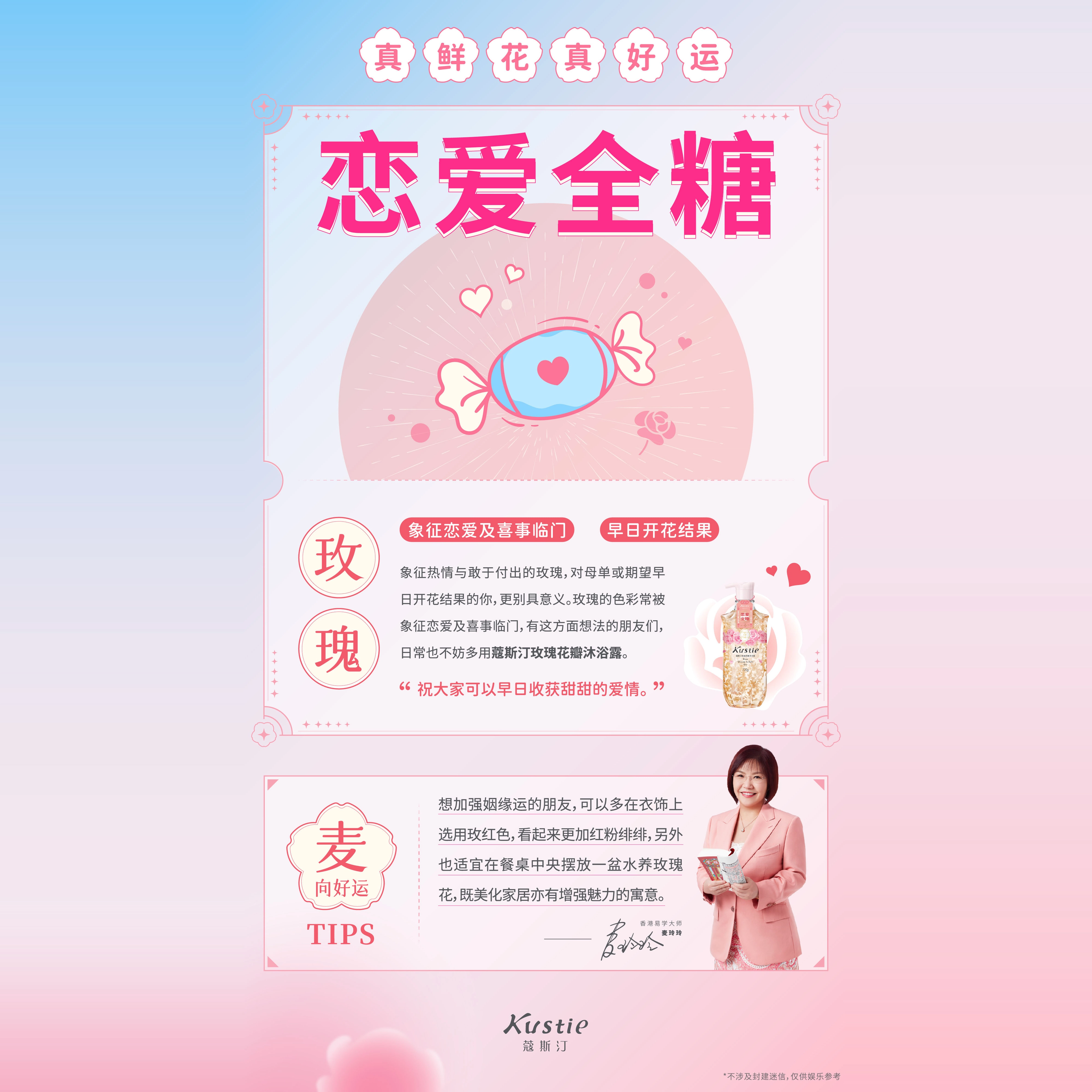 720g+240ml