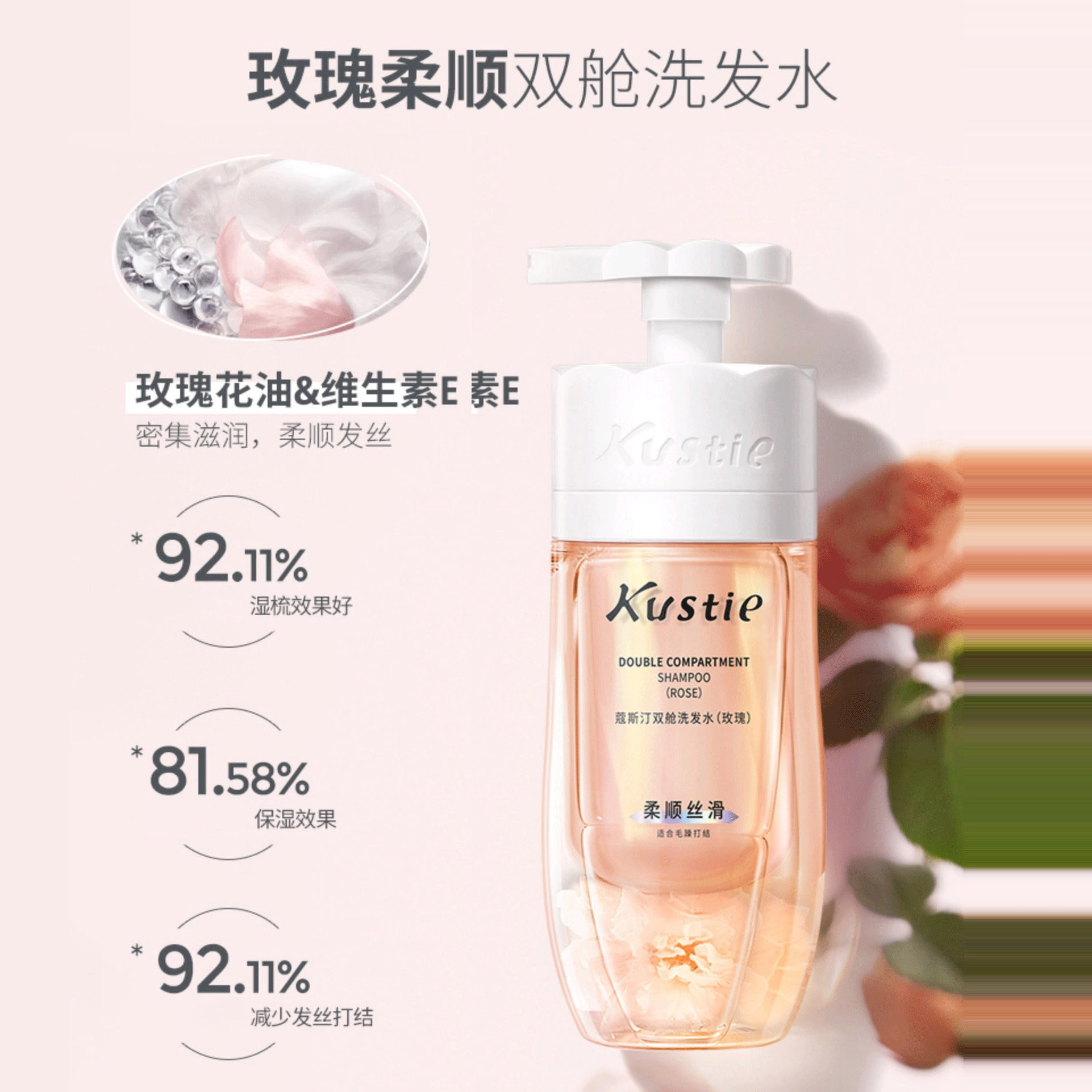 720ml+500g