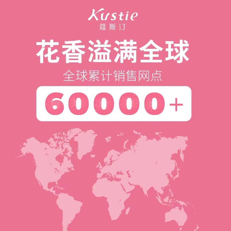 500g