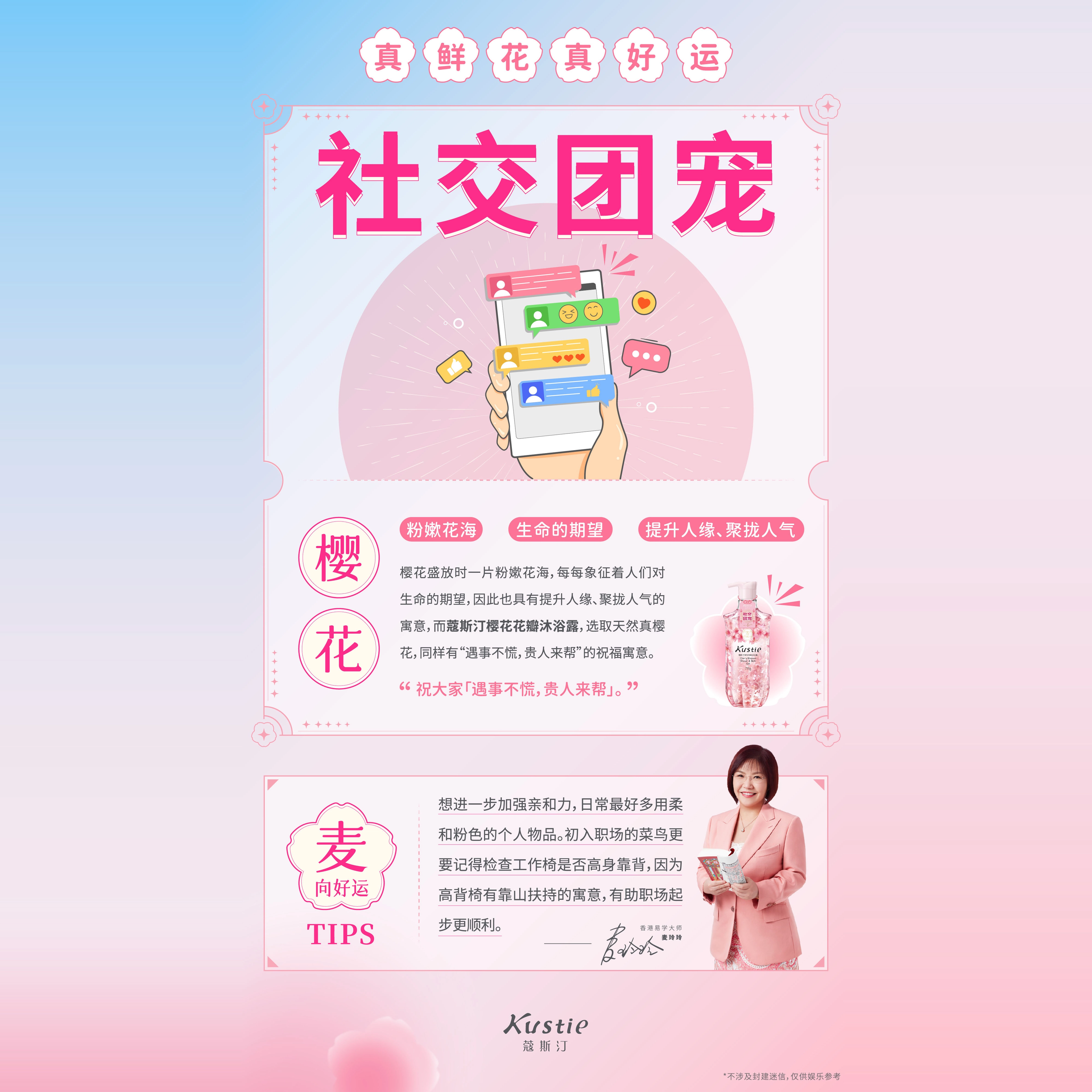 720ml+500g