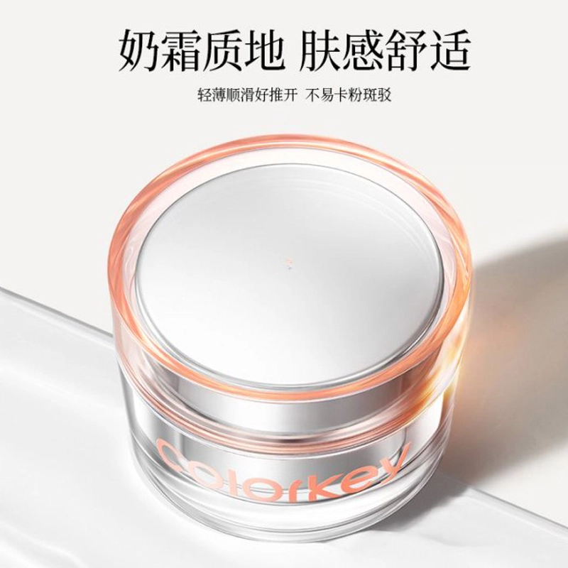 50g