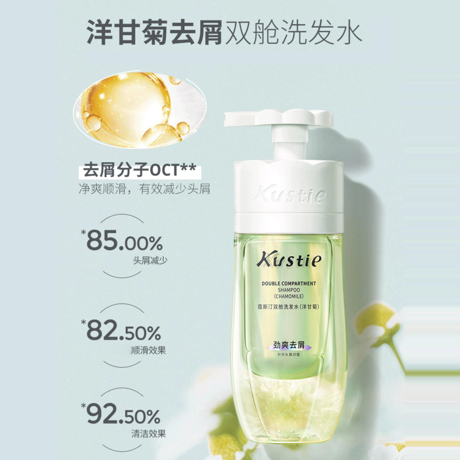 720ml+500g